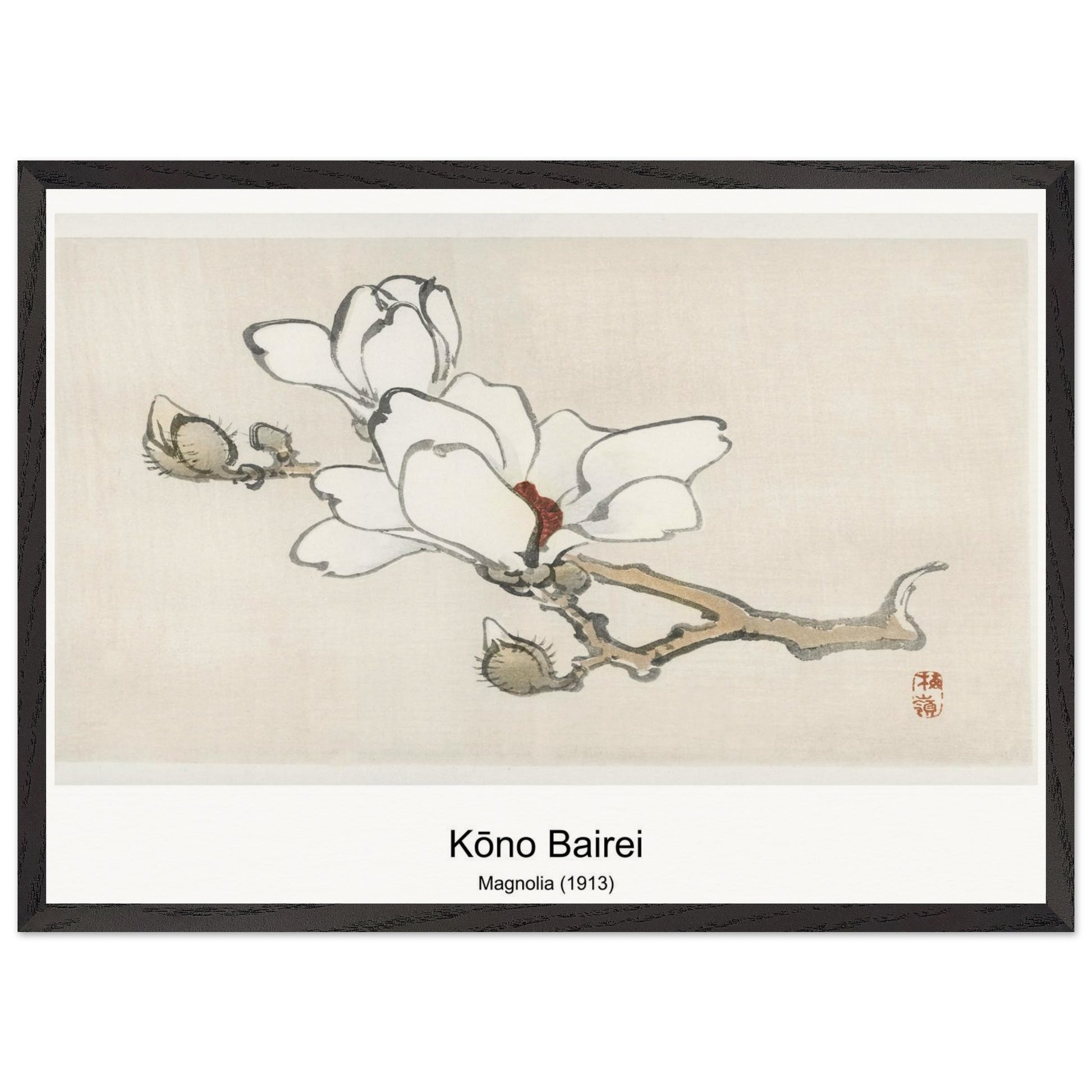 d8d8ae81-7ff3-47bd-97b7-915552af64af