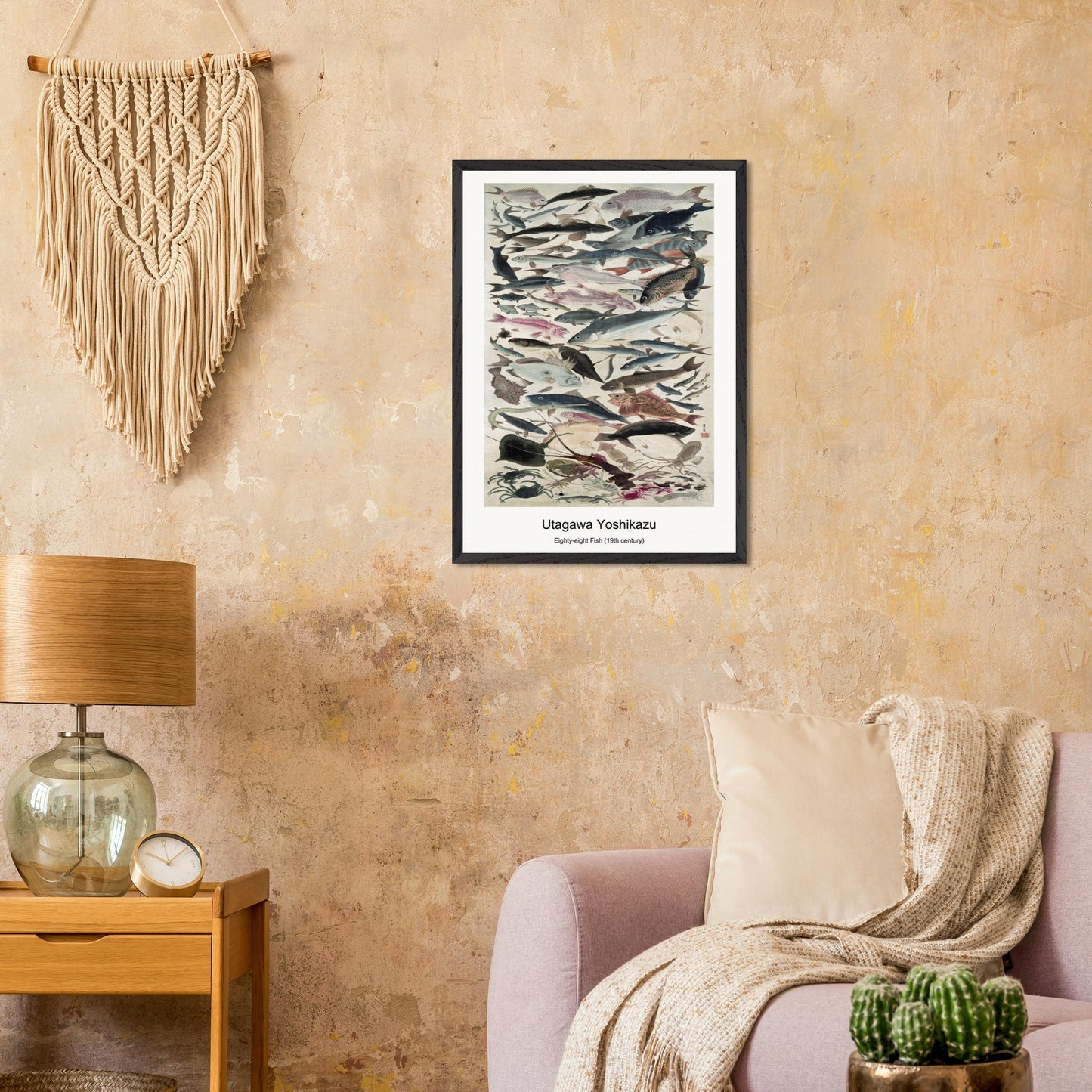 d8dd8721-69f0-4c39-a080-4531fafcb105