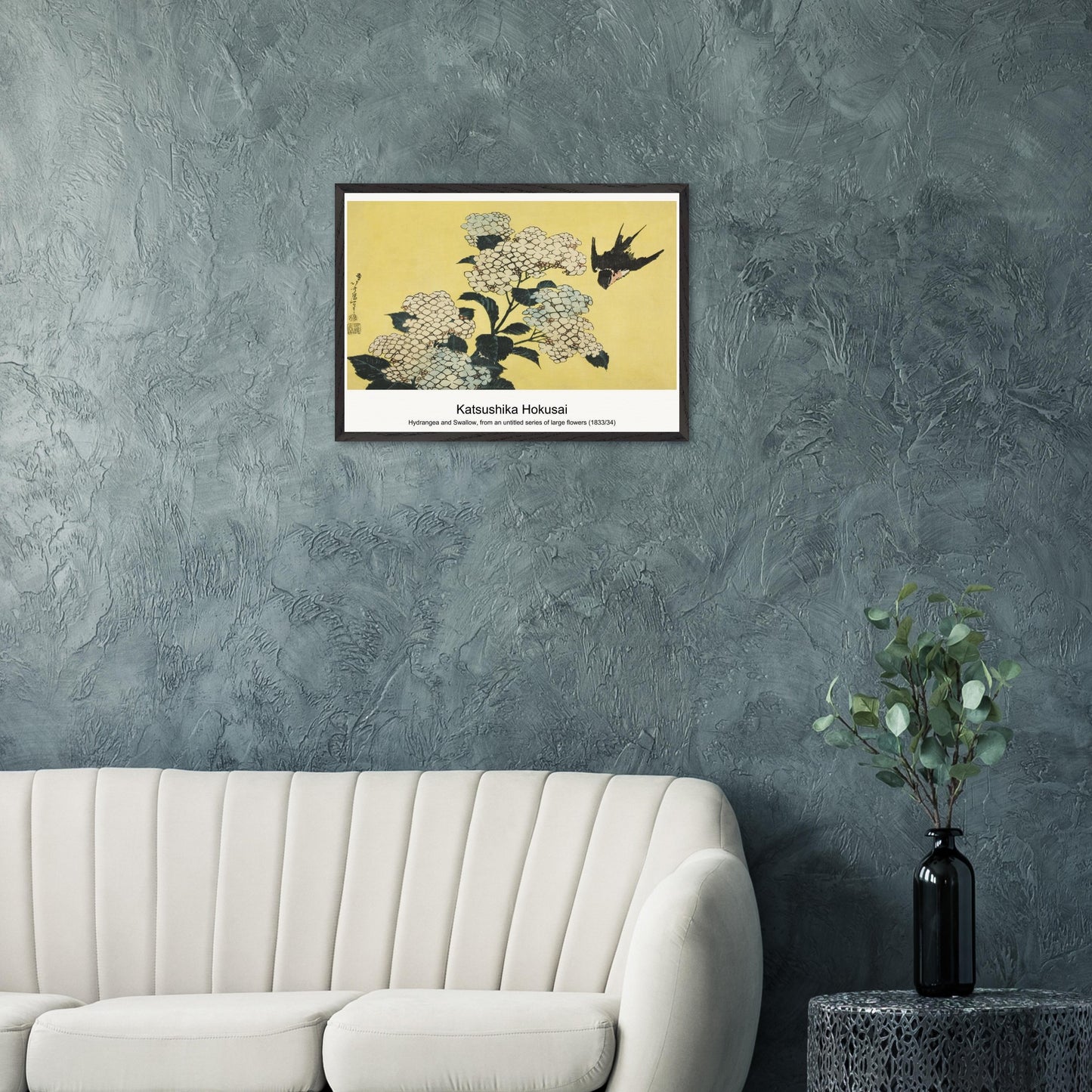 d8e42232-8344-4d03-add7-c710c7e05729