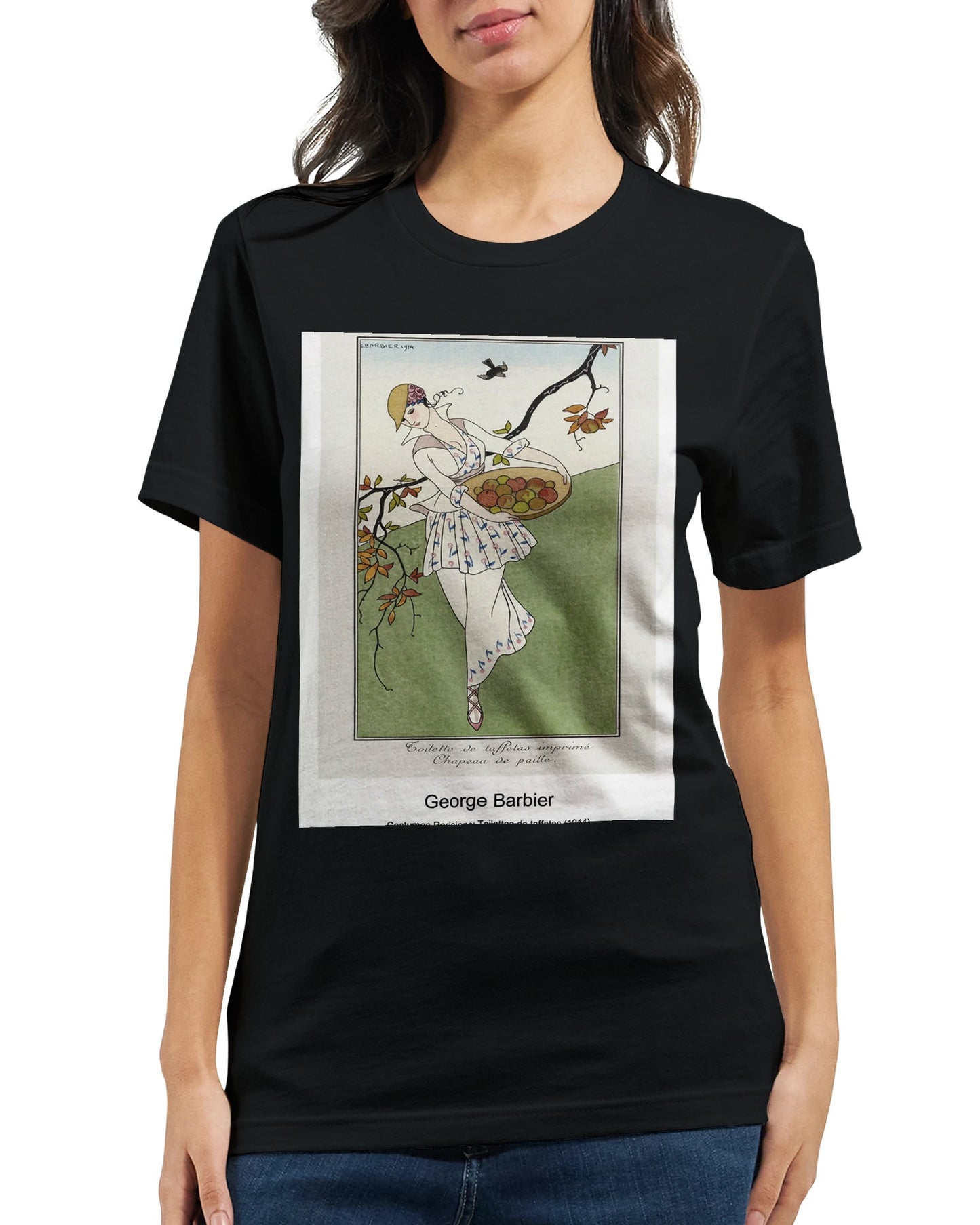 d8ec3816-2643-4599-a504-a1266408c078