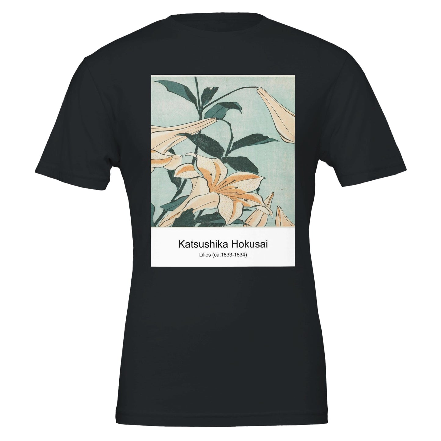 d8ececc0-368a-477f-a08f-e6d0776346d9