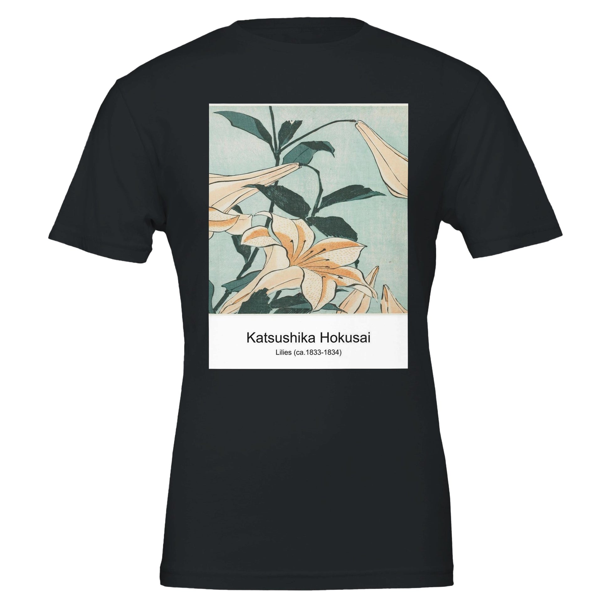 d8ececc0-368a-477f-a08f-e6d0776346d9