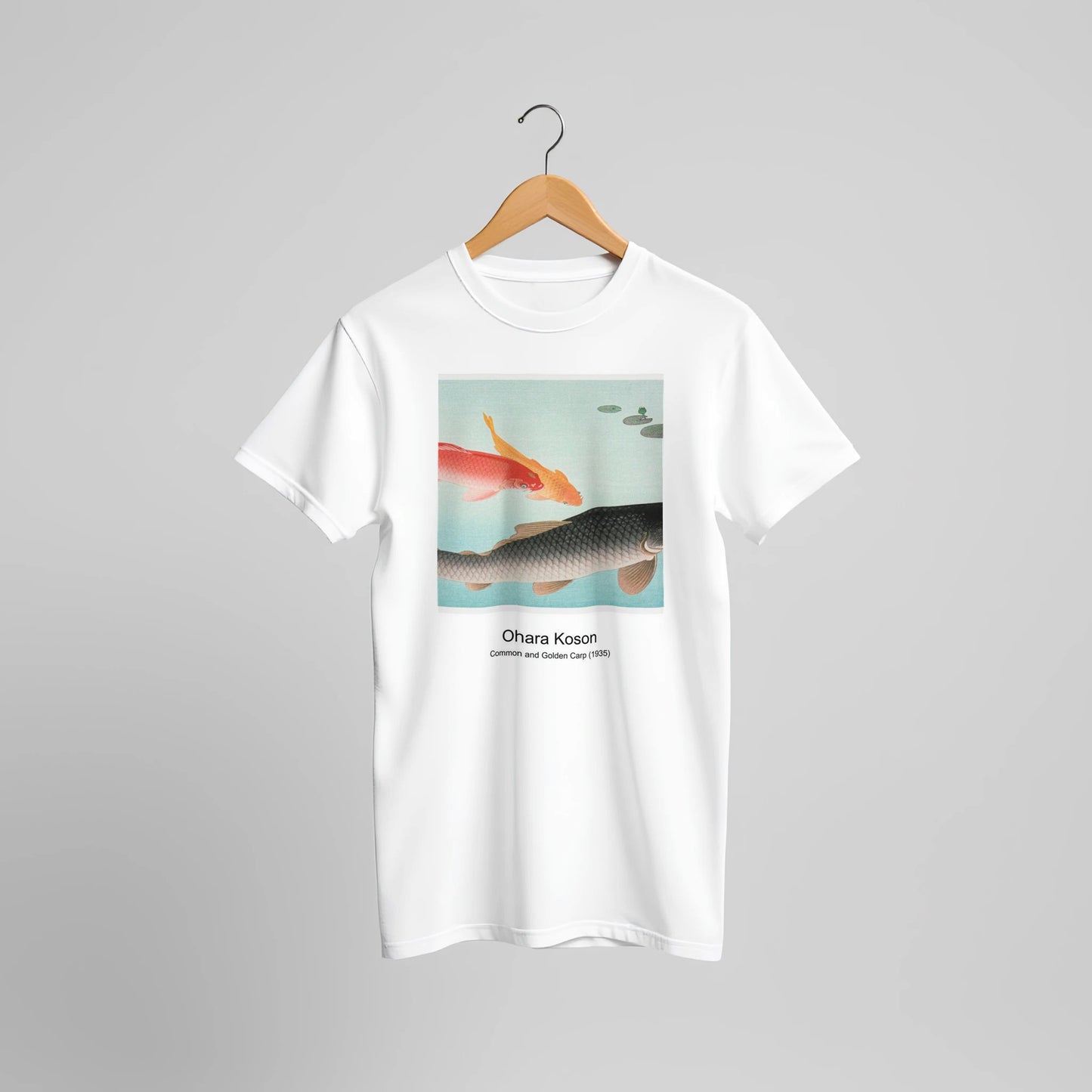 d8f0ead4-89cb-4b52-bfc3-08aaeaf996c0