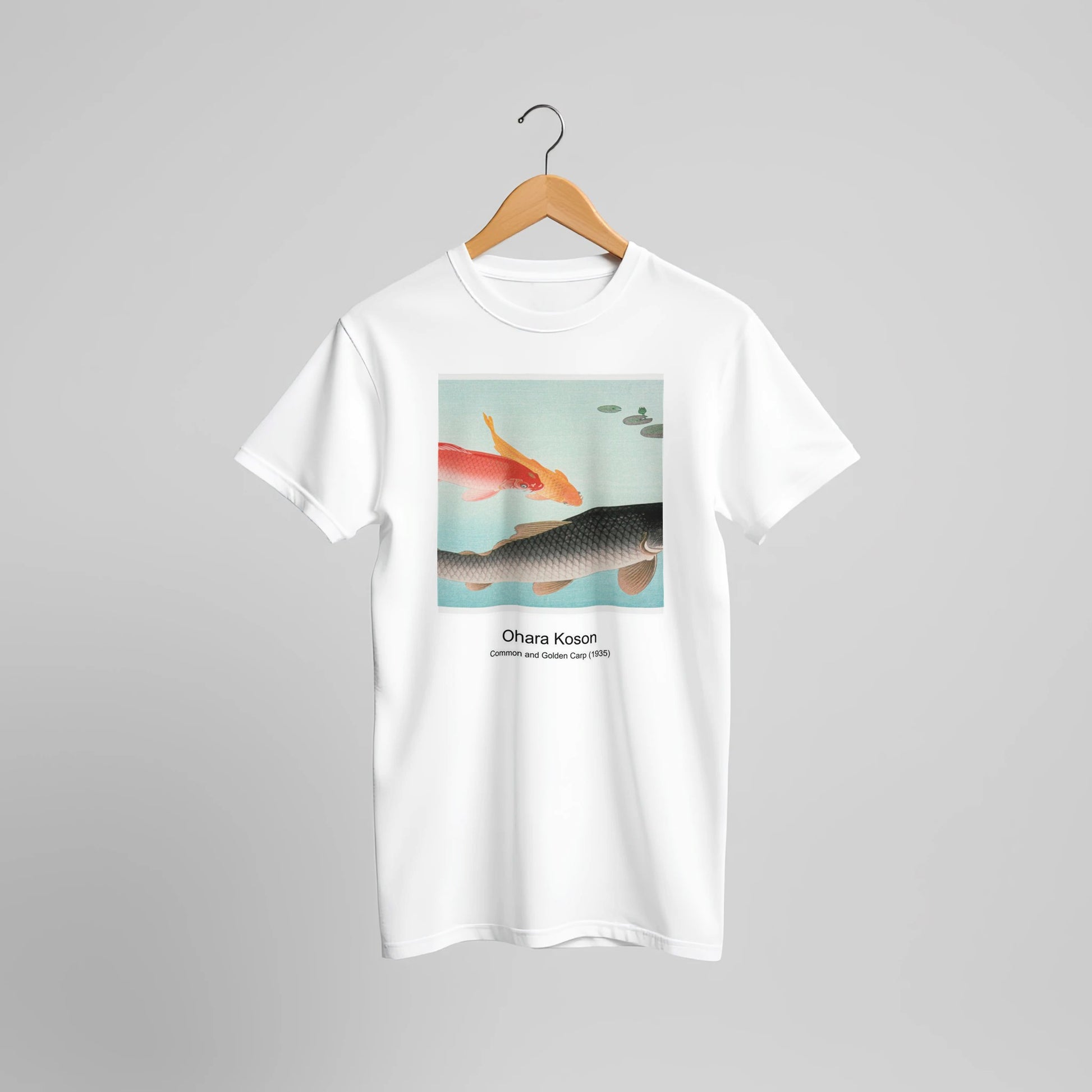 d8f0ead4-89cb-4b52-bfc3-08aaeaf996c0