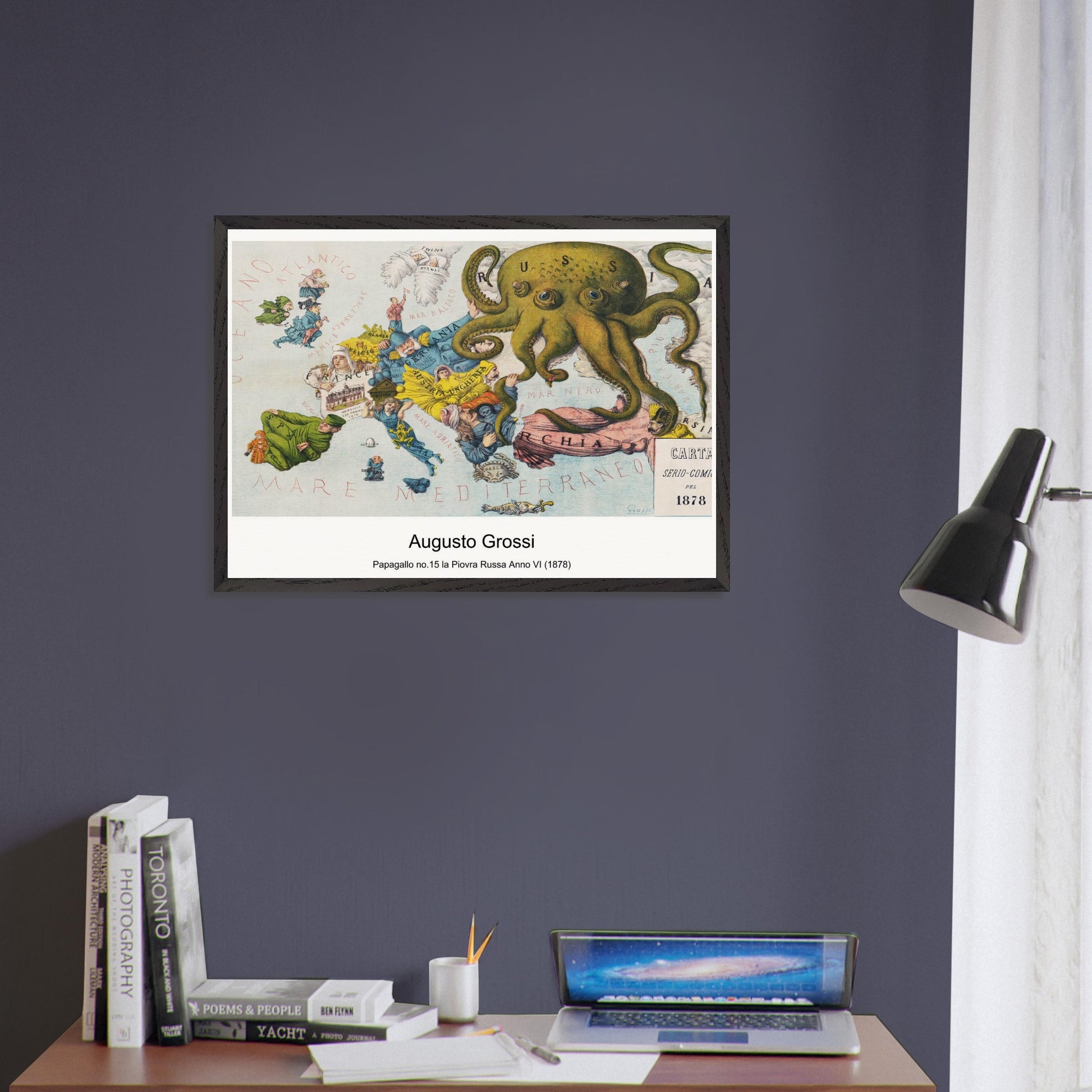 d8f3d469-6c89-41f5-9cb8-e91436fe1cad