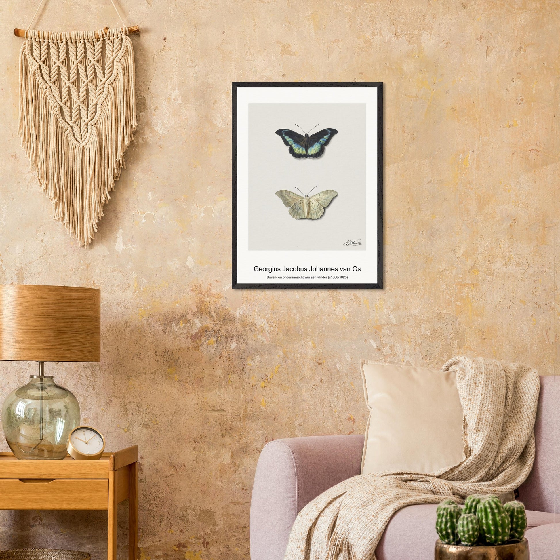 d8f6ce78-6722-4f7a-885e-725c5158d0ea