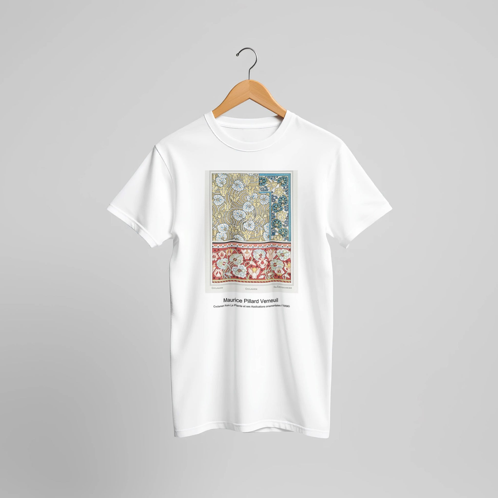 d8f9a3d7-163c-4329-a3ad-43fc32e99c70