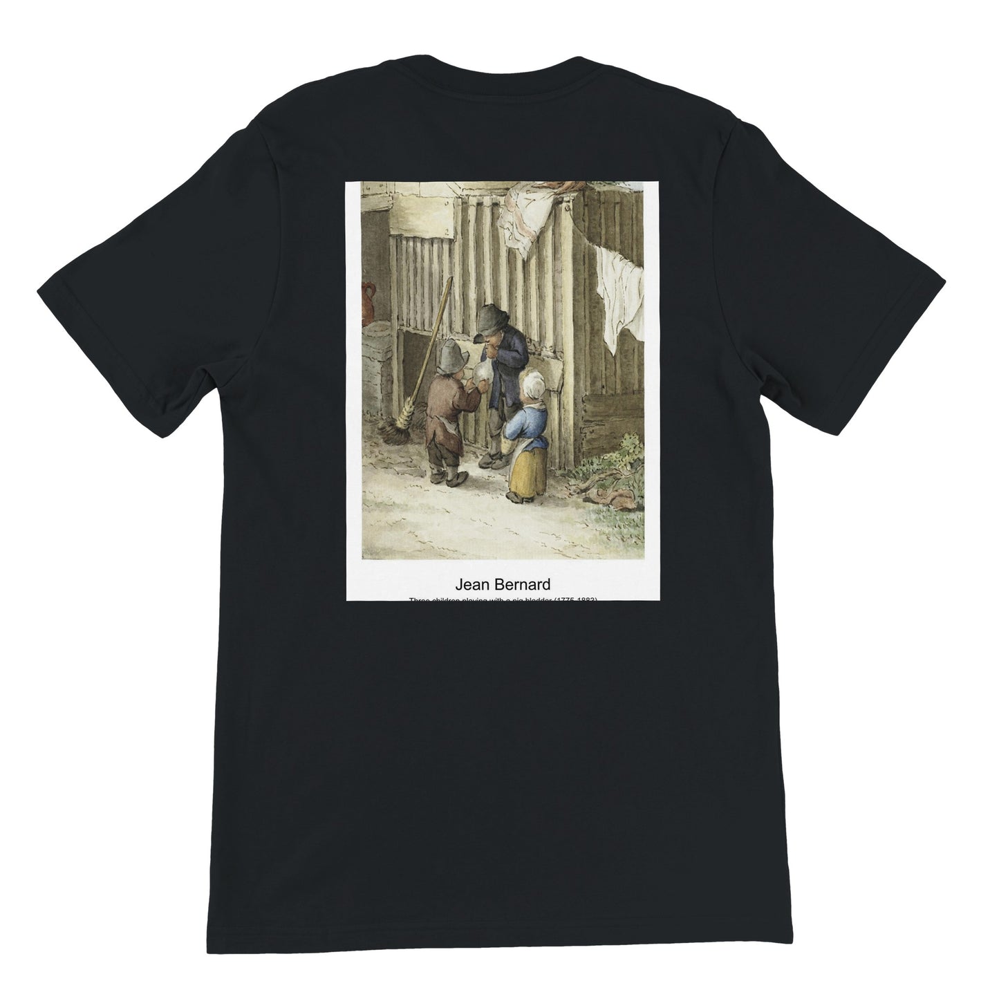 d9145687-b8b2-47d1-9172-a8015c60931d