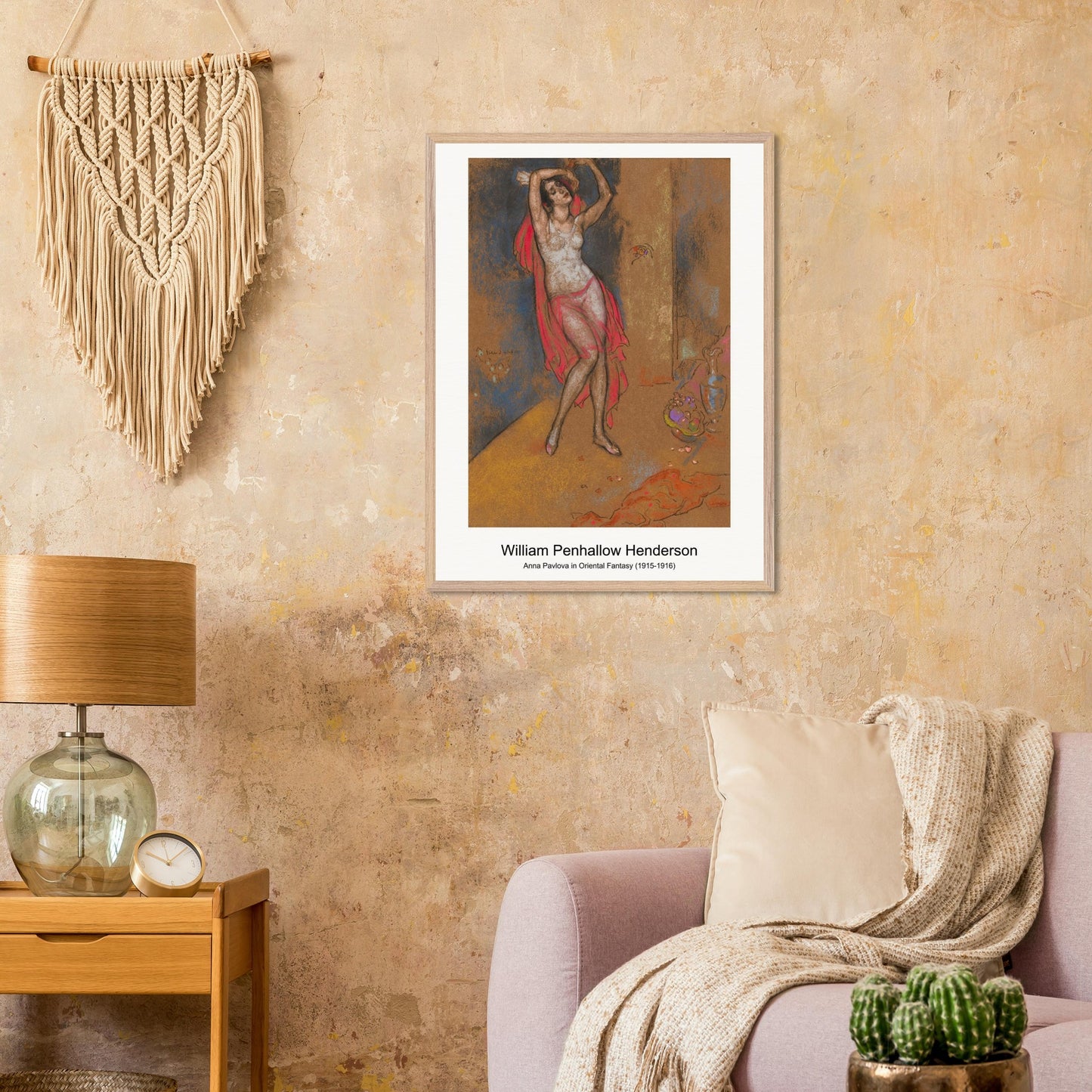 d9171621-18bf-4ec1-8b2c-735aecc79c3c