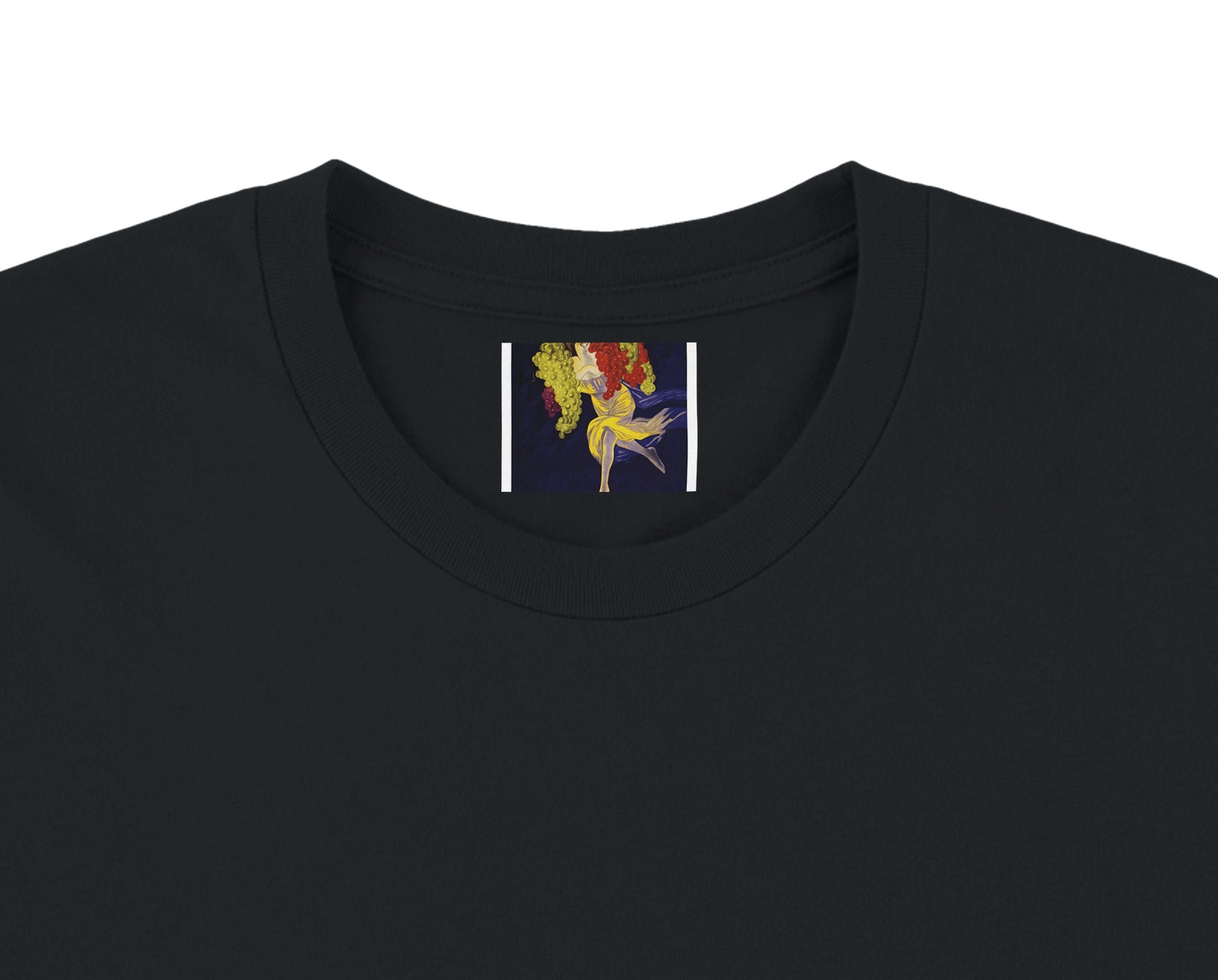 d9359658-9781-4398-b0f9-0c7173085534