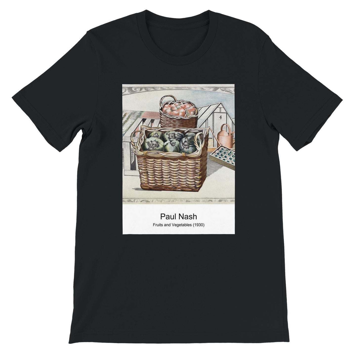 d93ab427-6328-44ce-8530-0c3d8b5d9683