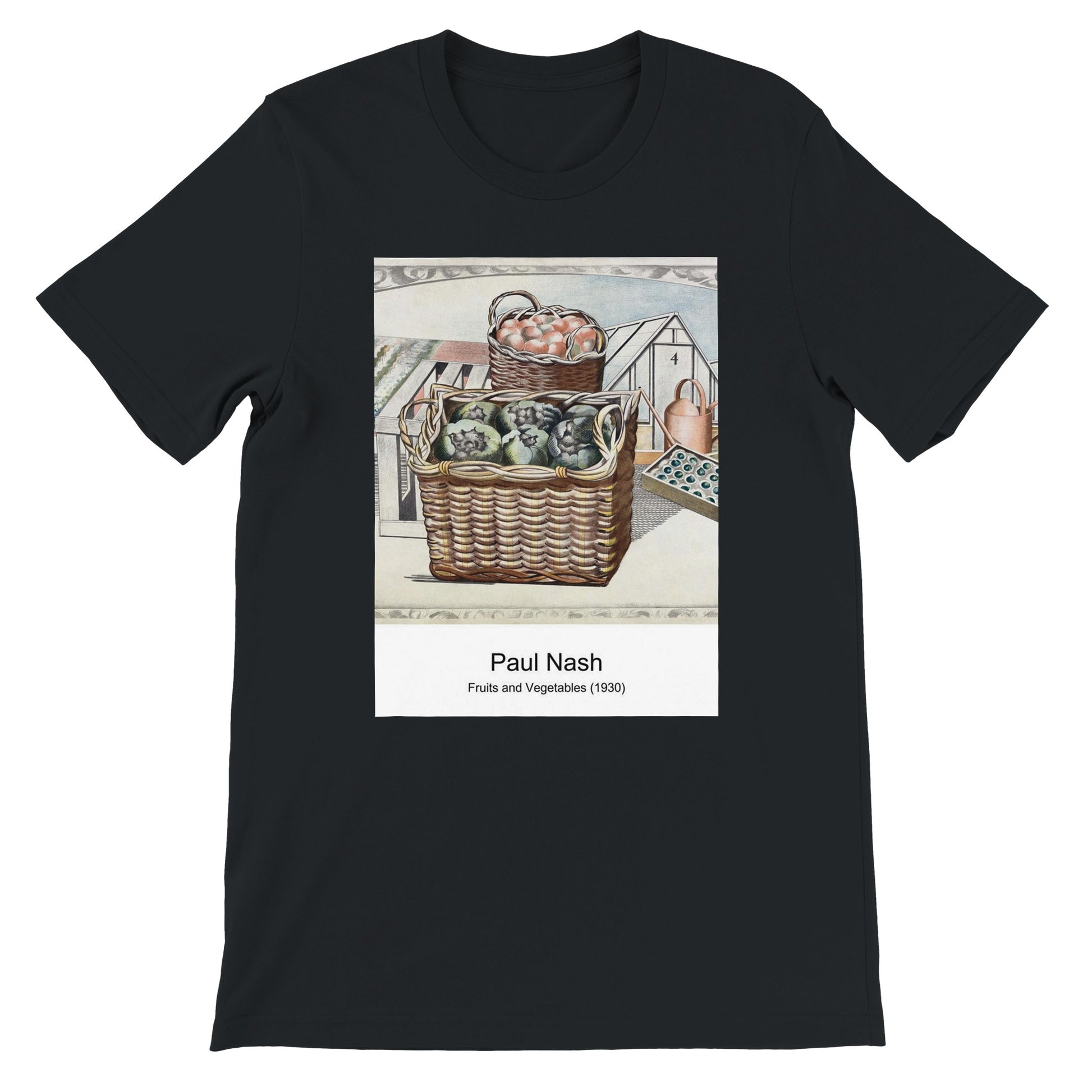 d93ab427-6328-44ce-8530-0c3d8b5d9683