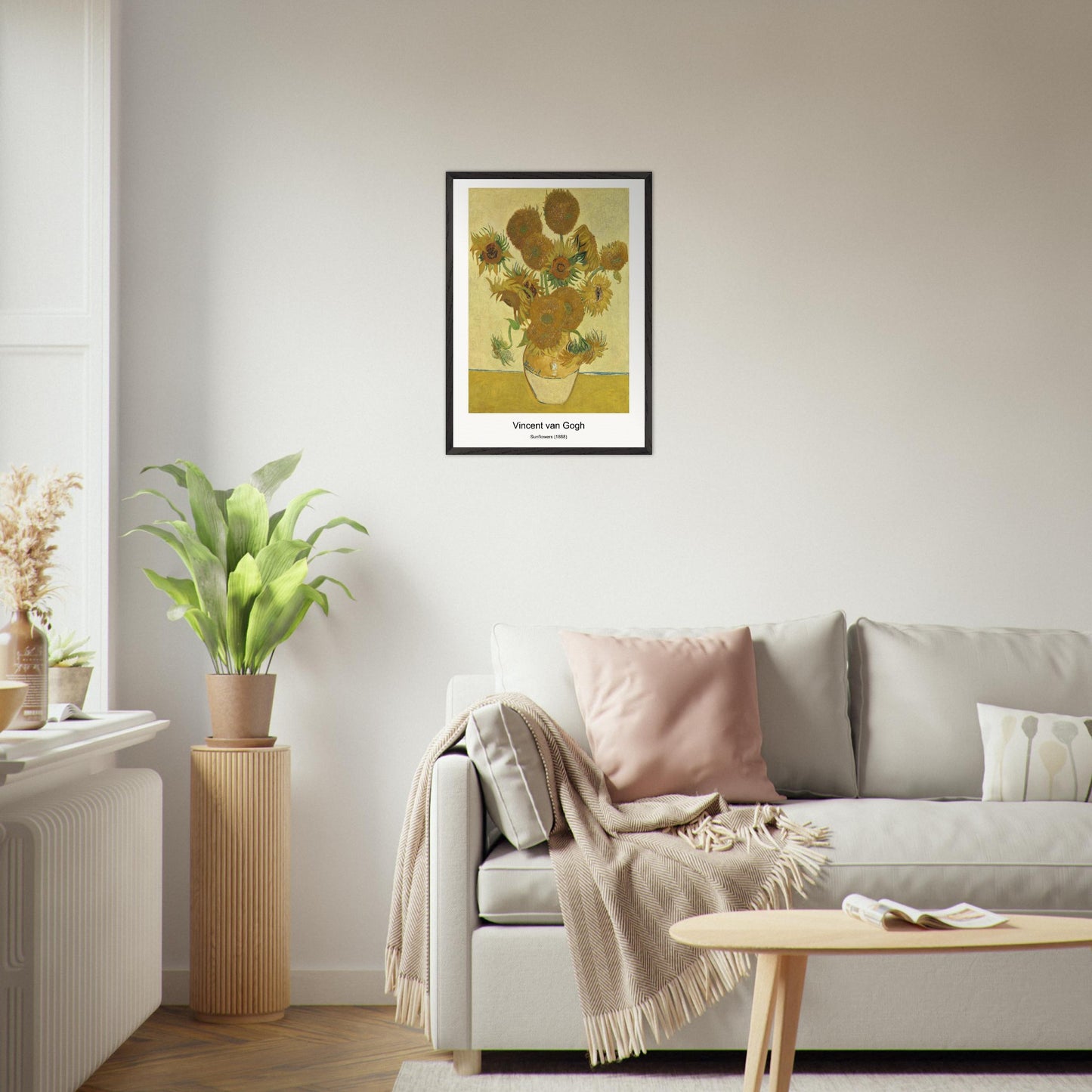 d940a4ee-83cb-465d-af57-3139ab17b17c