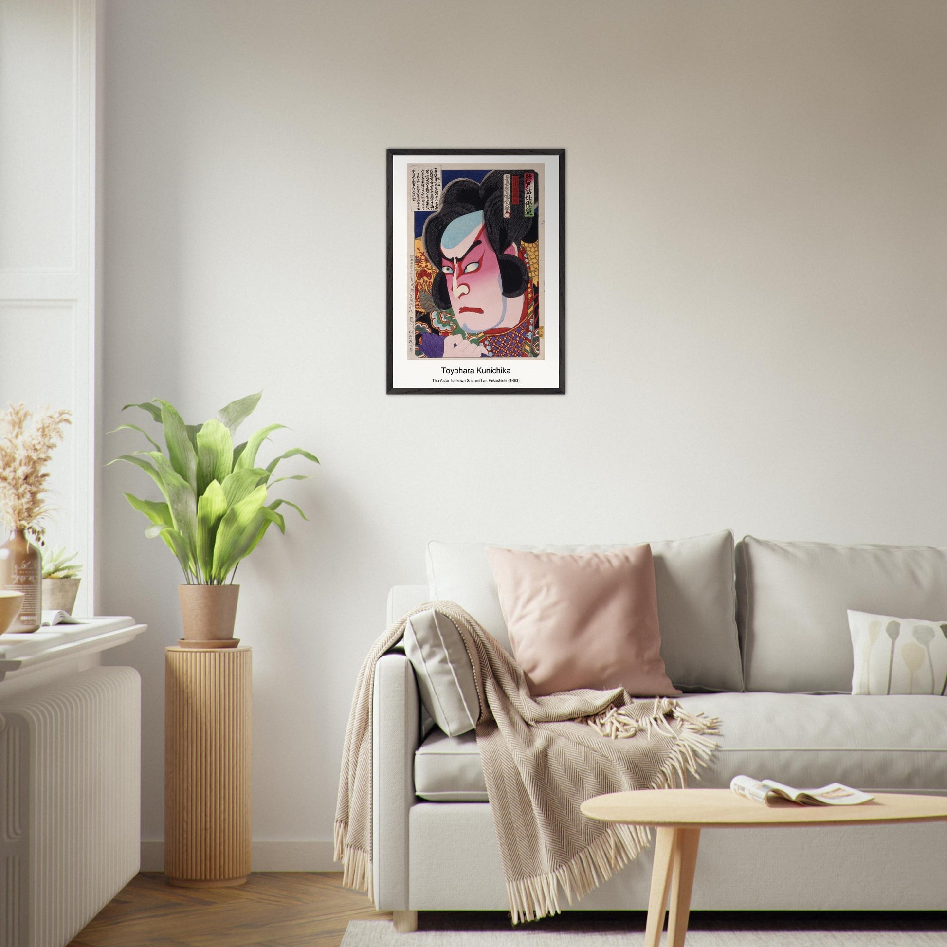 d9419592-ebd3-4c55-8c14-c57cfe8e8460