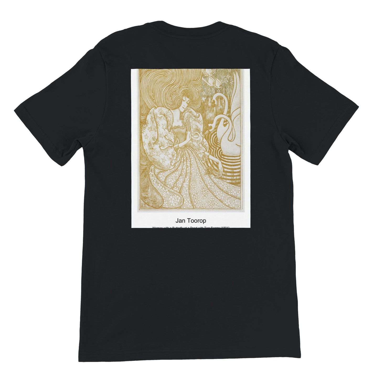 d95d8cf1-1dd7-481a-a3cf-456c21e03045