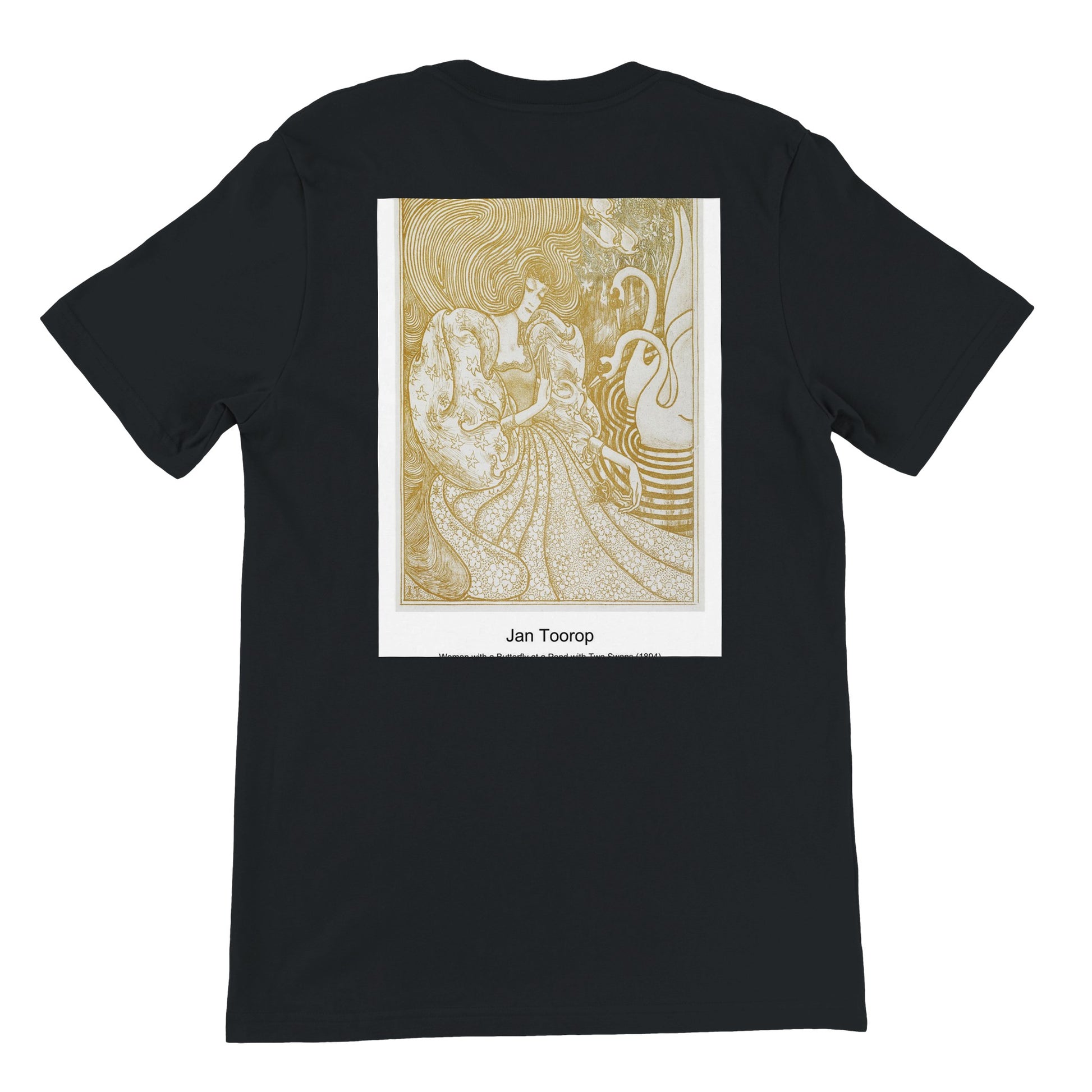 d95d8cf1-1dd7-481a-a3cf-456c21e03045