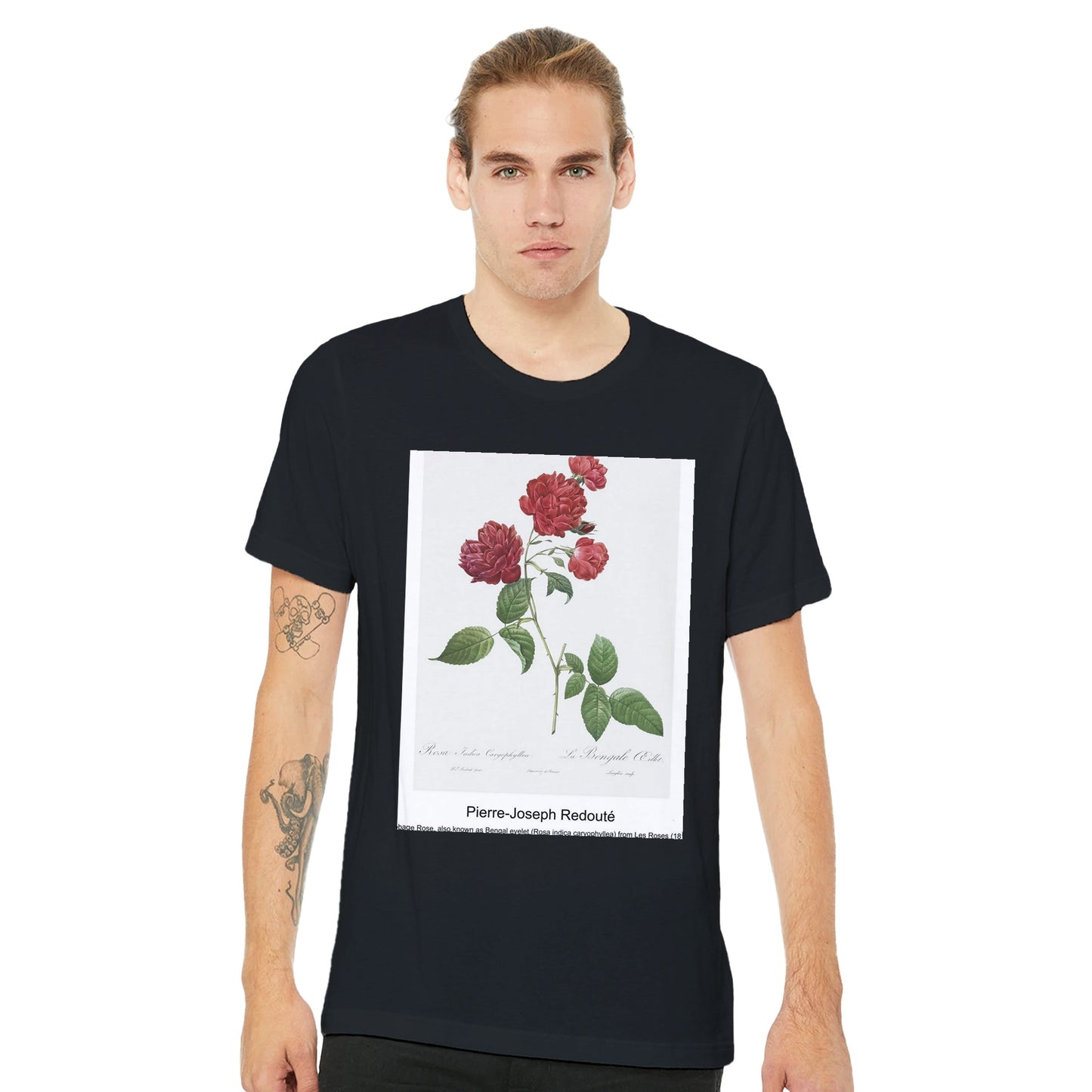 d9699eee-9de4-4fa2-b4cb-255e4572ac0e