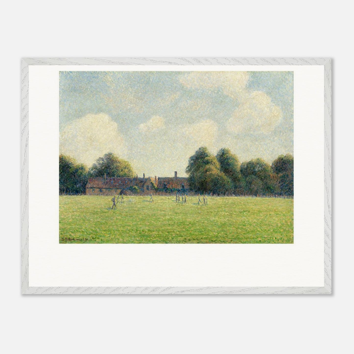 d96f1319-7883-4478-8a98-8d541b2364af