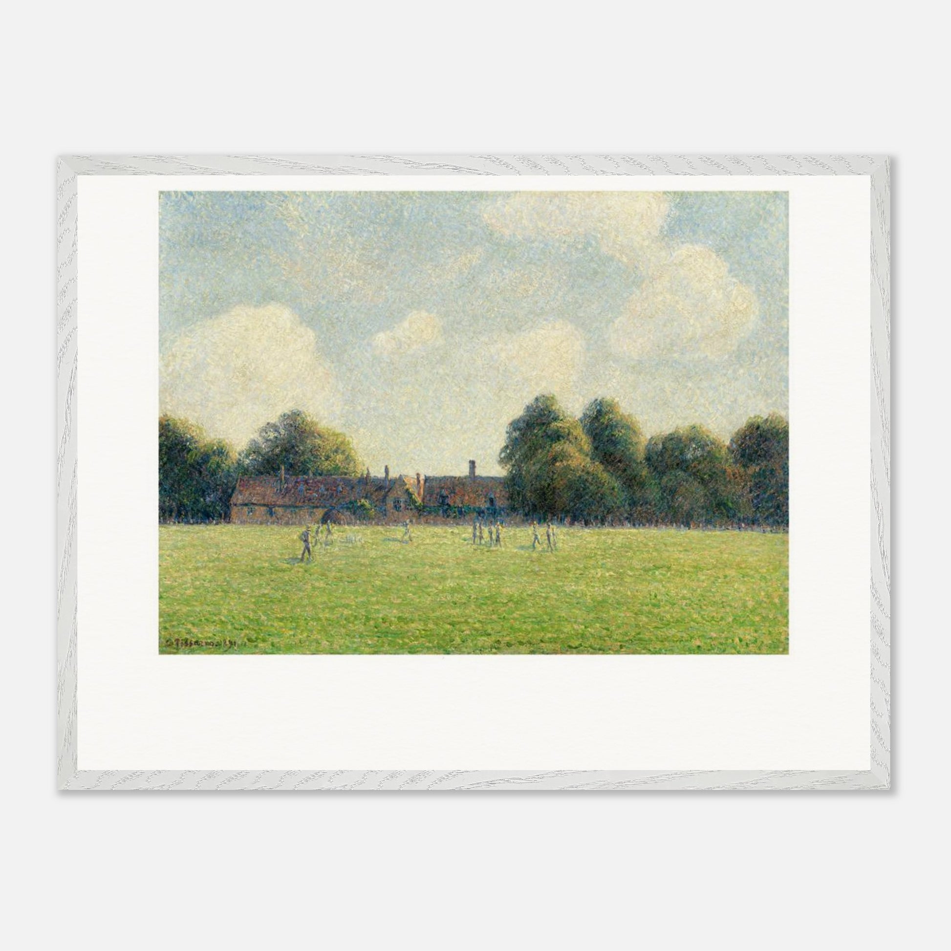 d96f1319-7883-4478-8a98-8d541b2364af