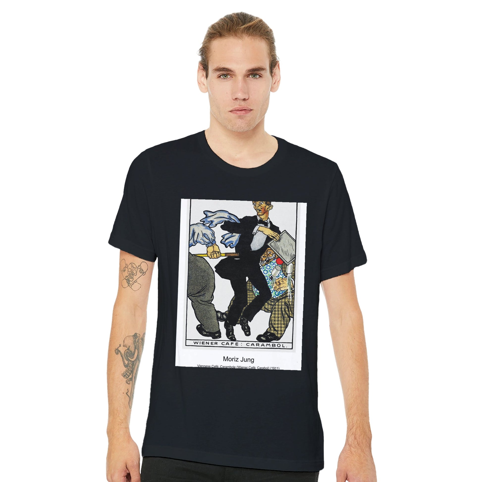 d972cbe8-f5eb-484f-aa1b-e9d78e437692