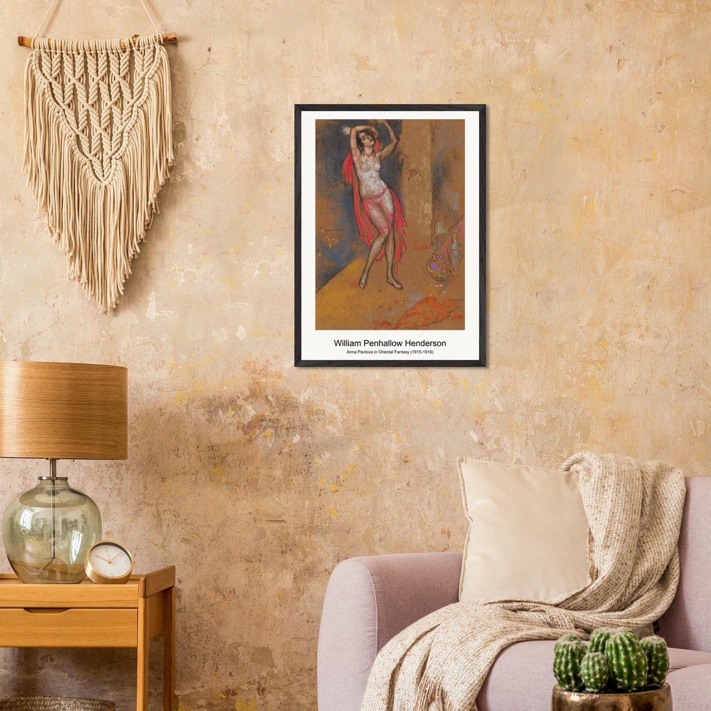 d9743f63-4dee-42ff-b2ea-6846a7c693f2