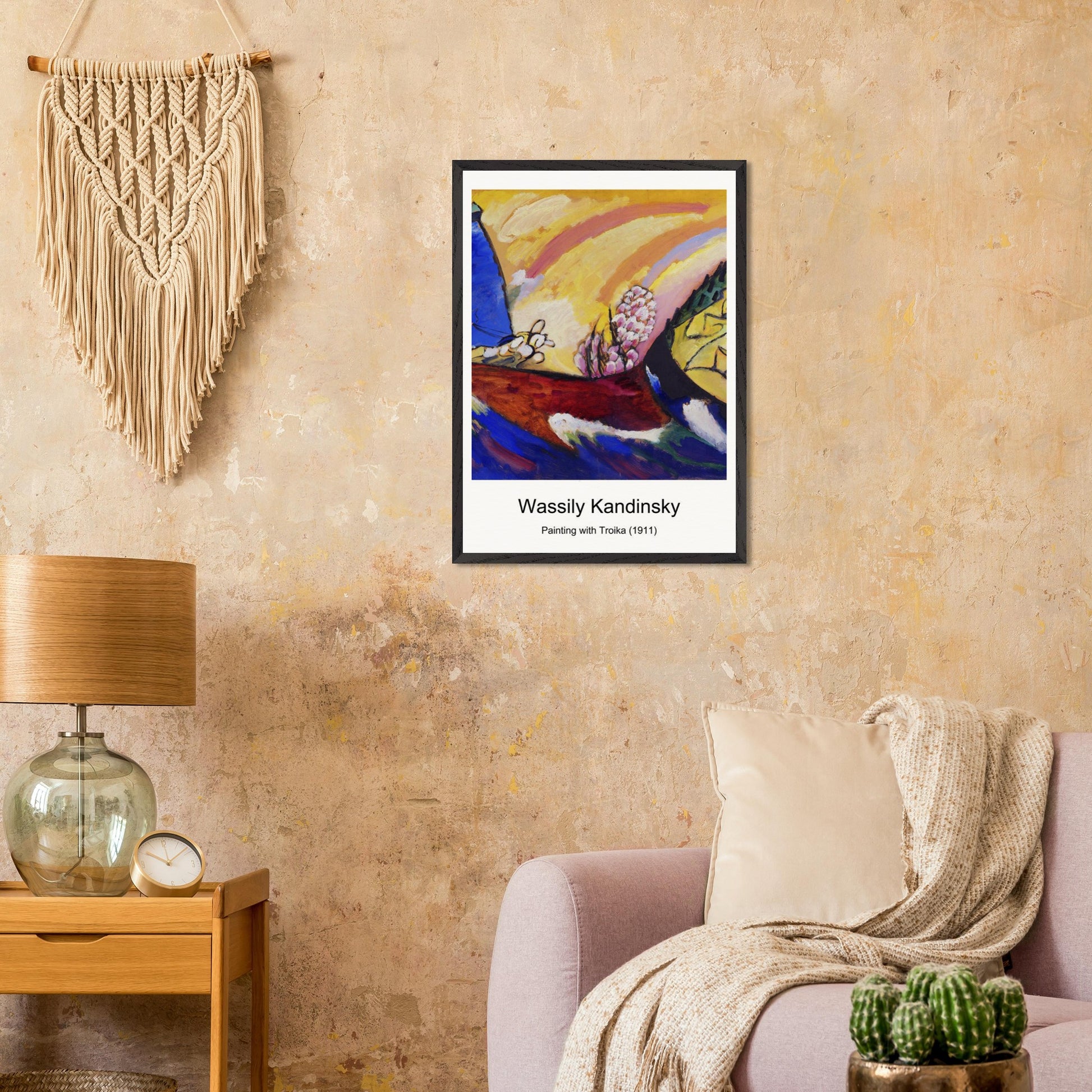 d97f7dc7-d211-47c6-8140-811ad19e6899