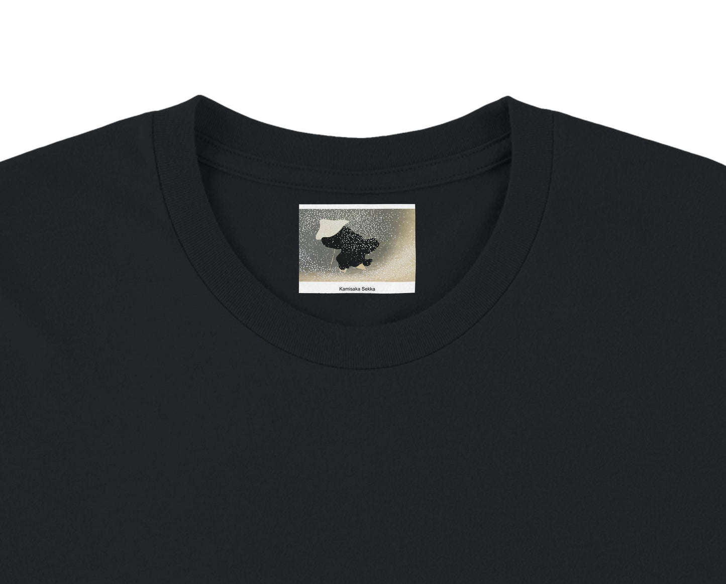 d98fe87a-6e58-4046-91d2-99d1379eb4fa