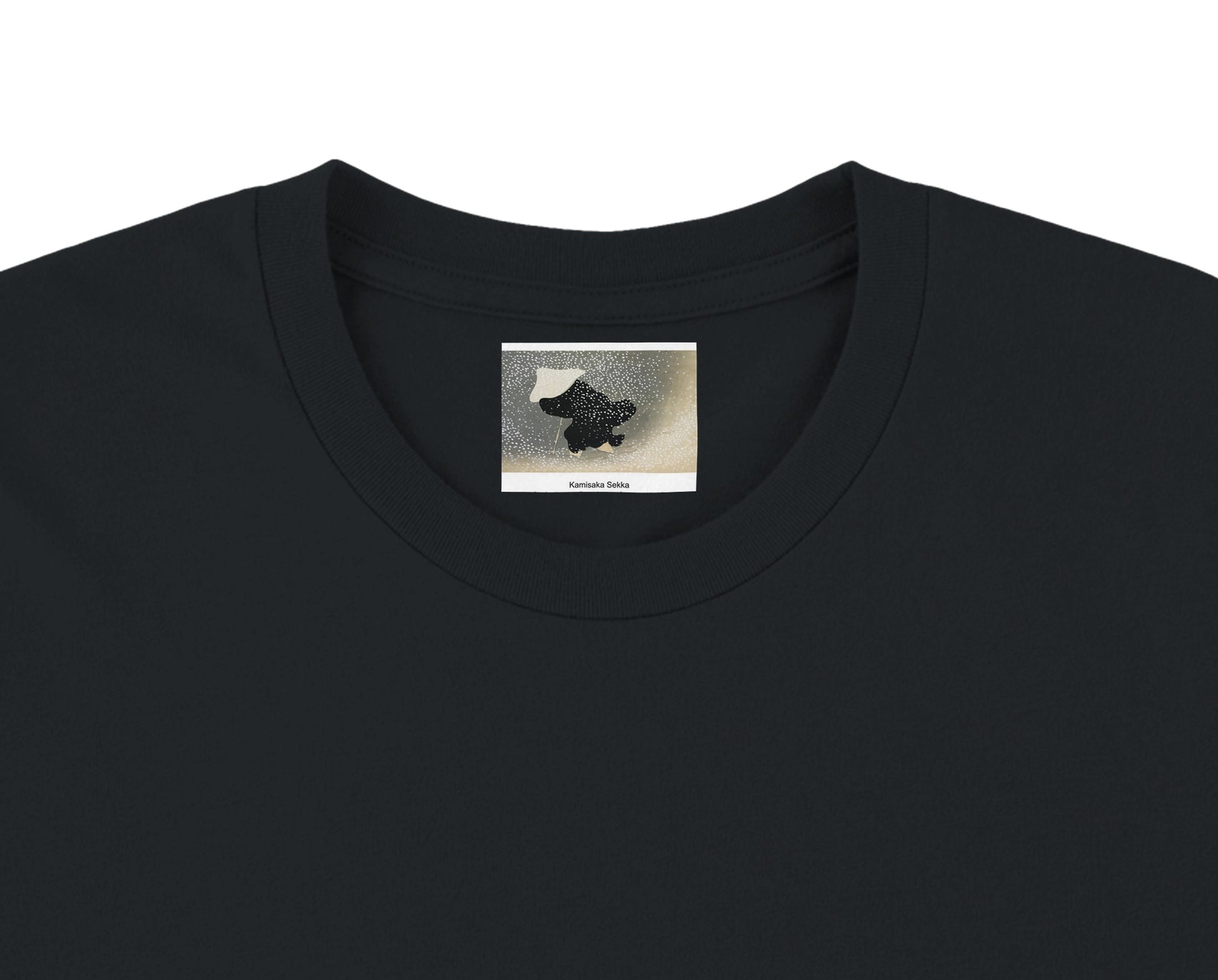 d98fe87a-6e58-4046-91d2-99d1379eb4fa