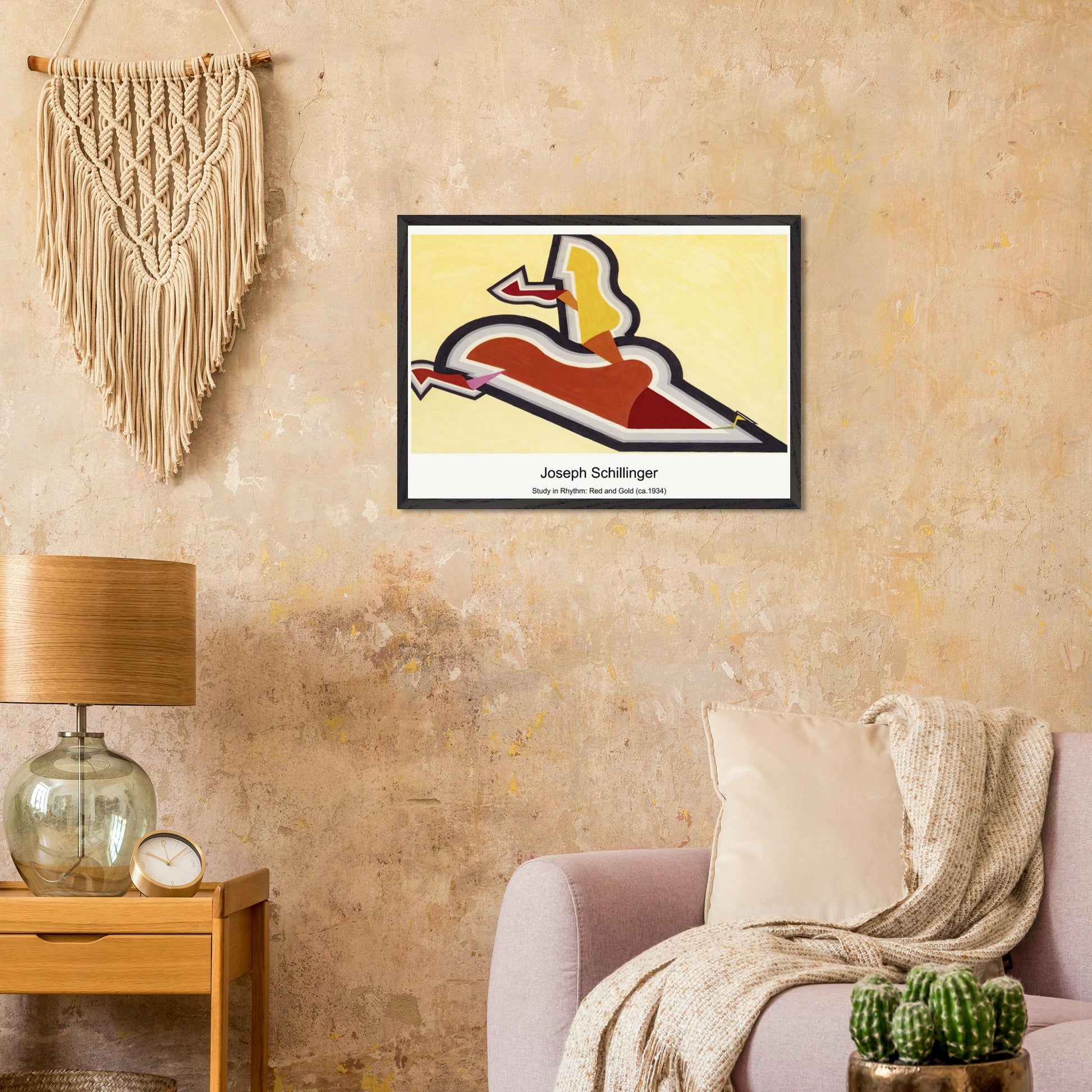 d990bb00-b317-4ea8-aa74-d59898861e5f