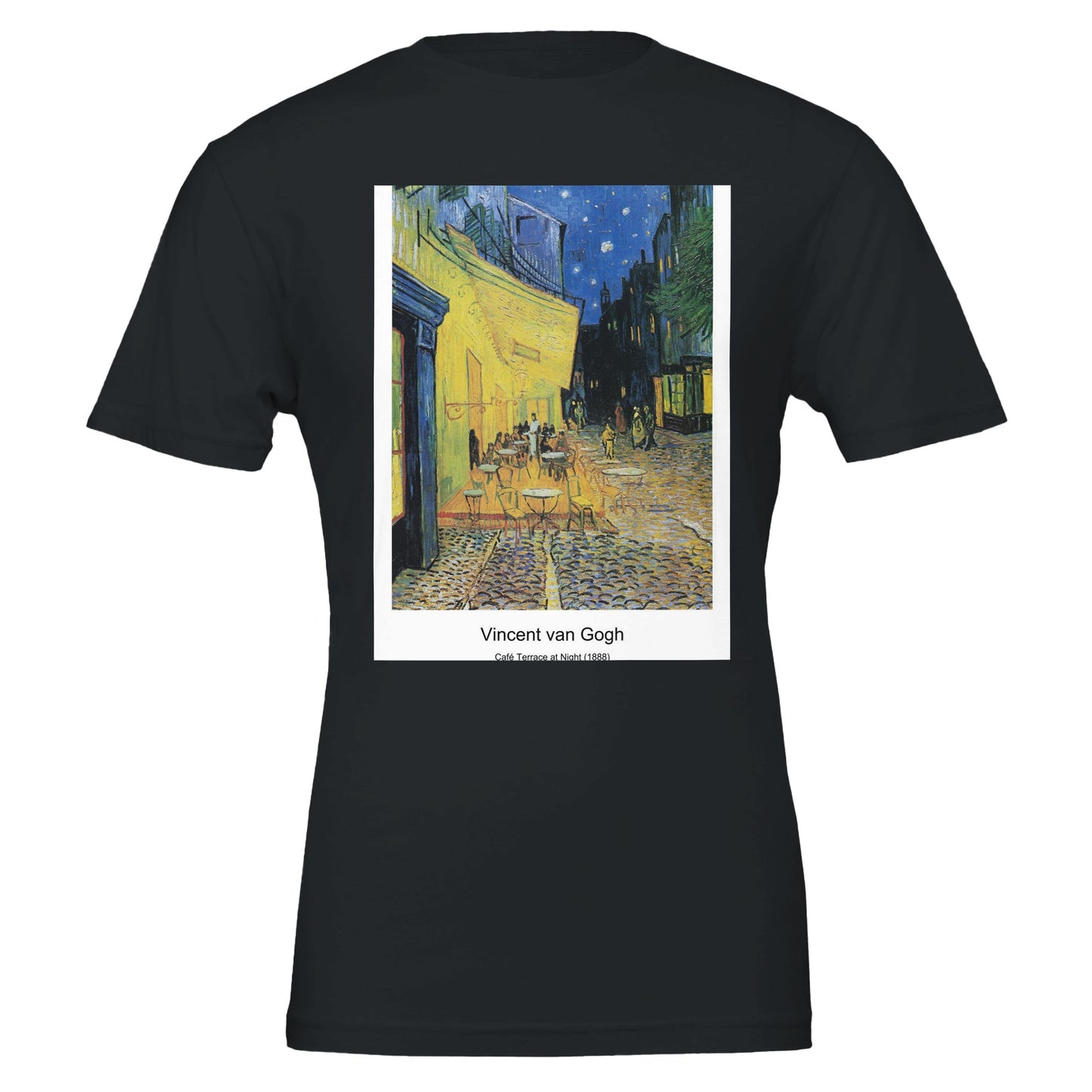 d990f307-e0ec-42f3-a35b-579c851c3784