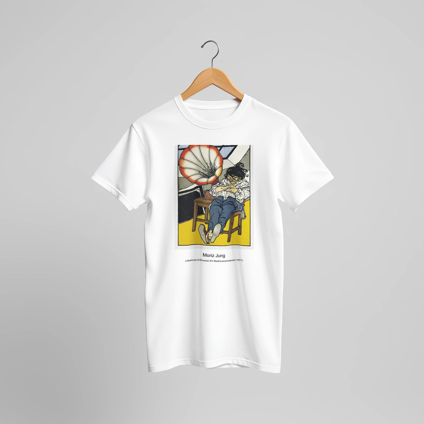 d9920d3f-9816-42a9-abc7-e88e18e682b1