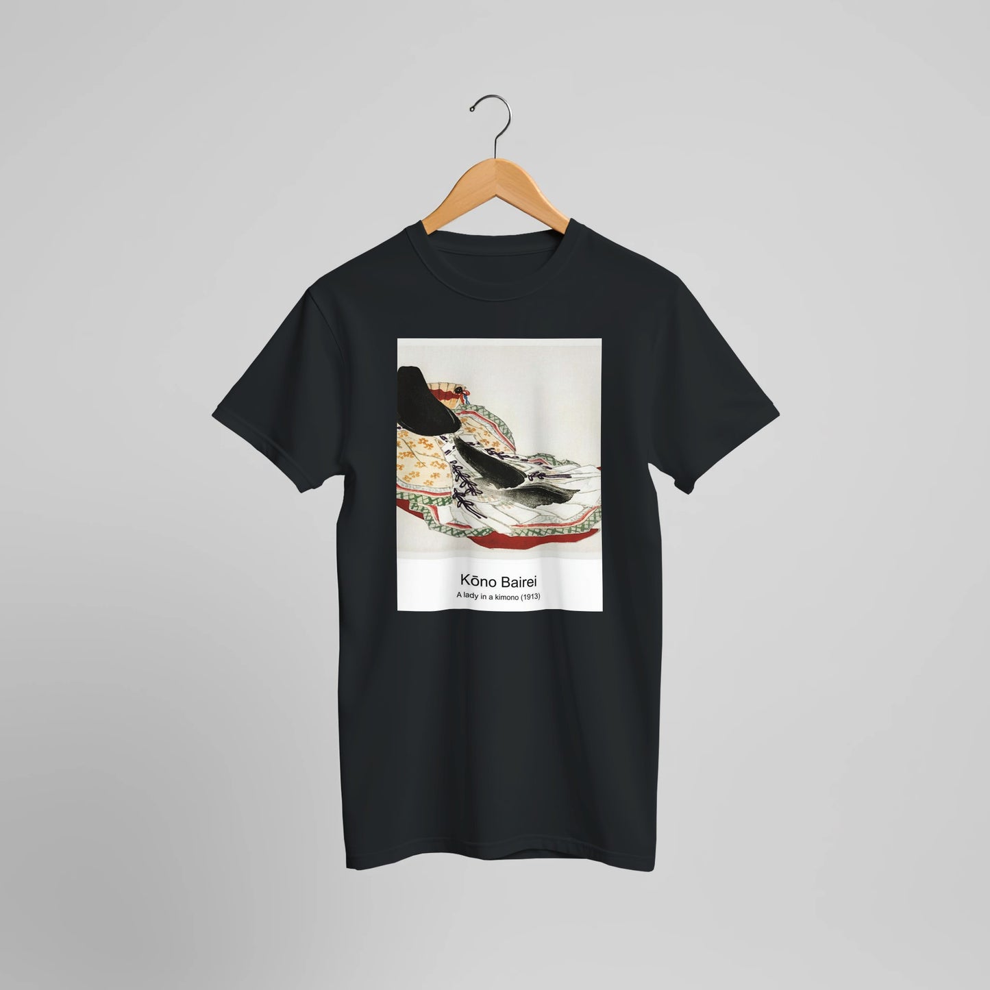 d99e9b1c-acdb-4079-b277-1a59e4418e75