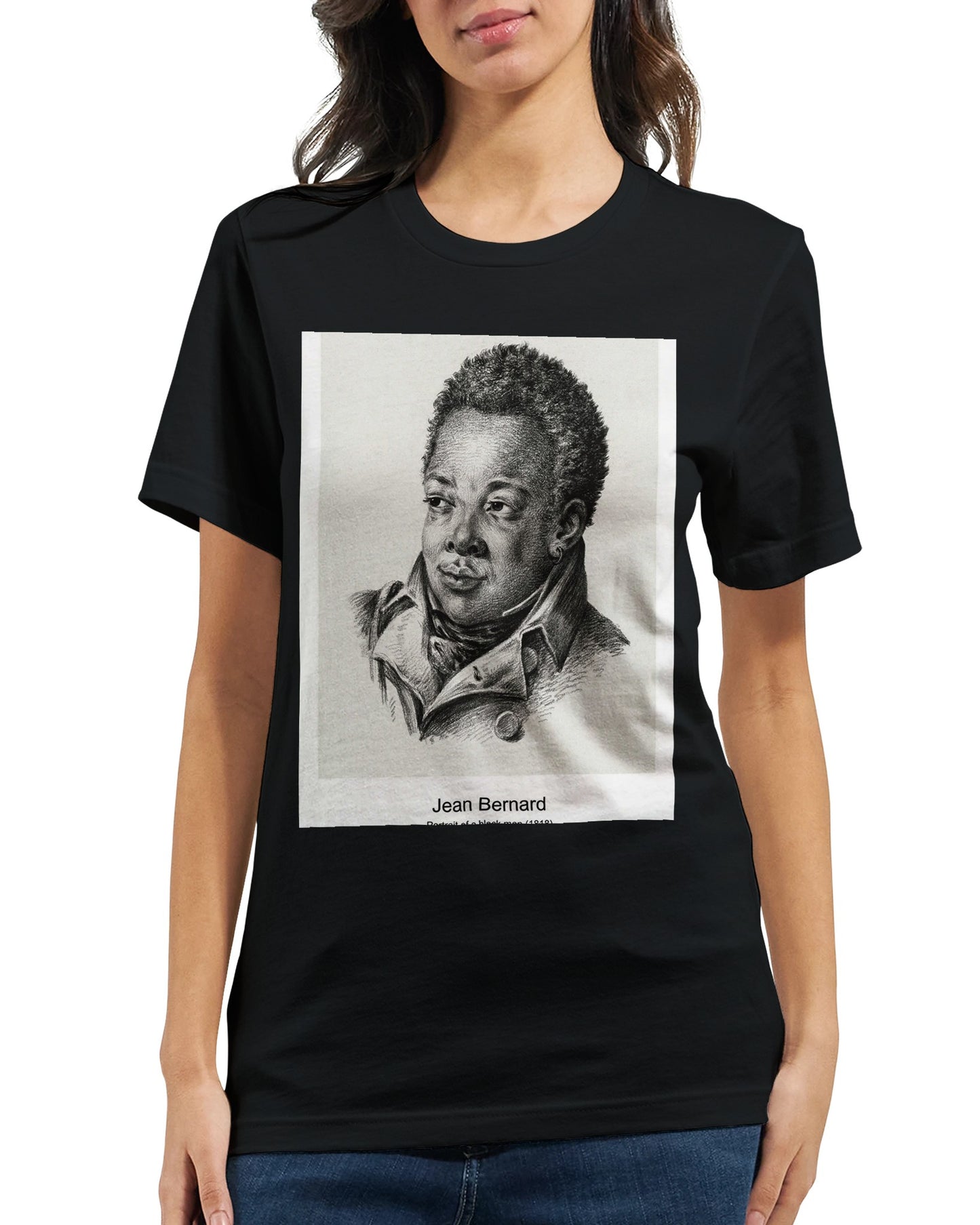 d9a0b76b-8c4e-4cb8-8fc6-0eaffaad0af9