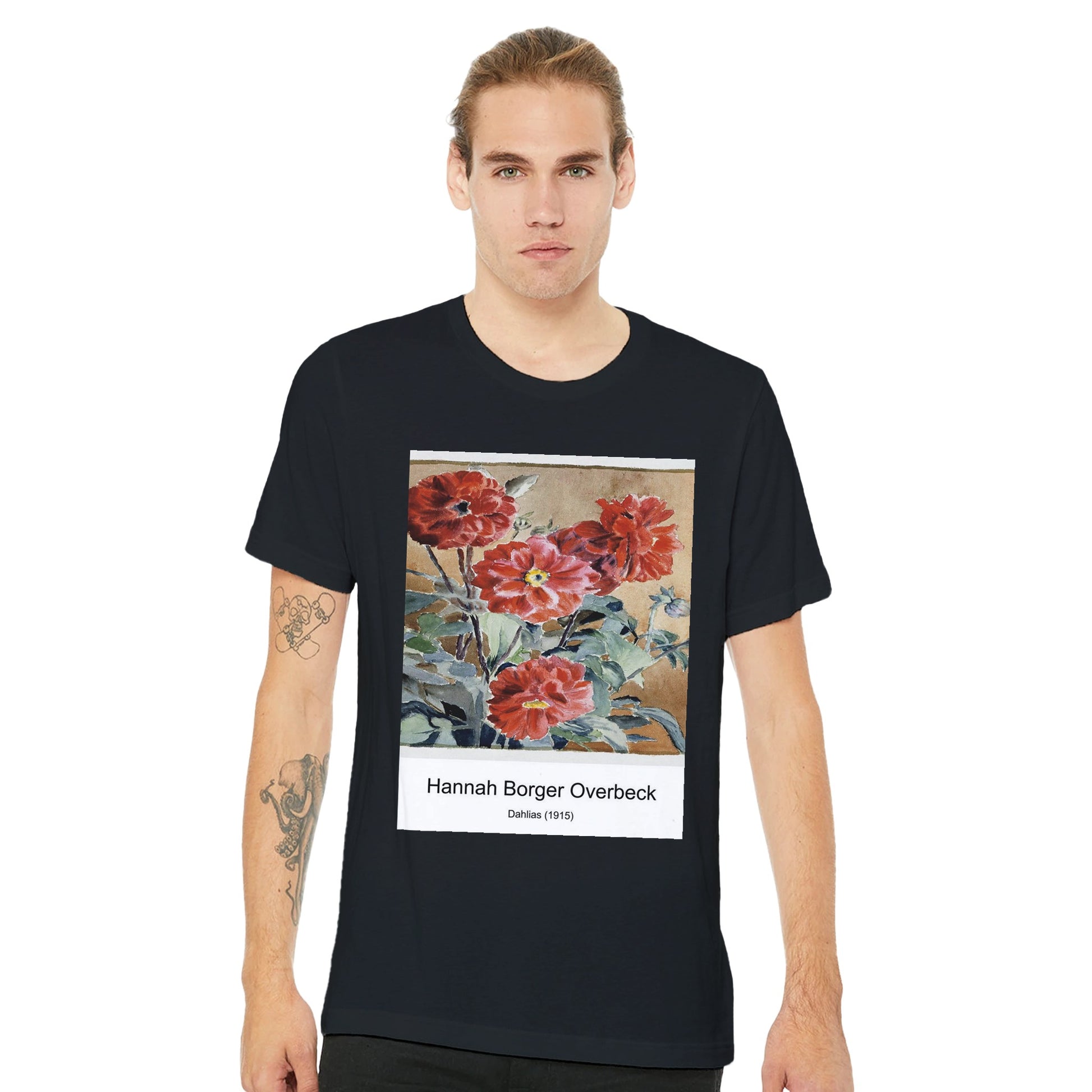 d9a86b85-1601-481a-bda6-2907ed10fcb3