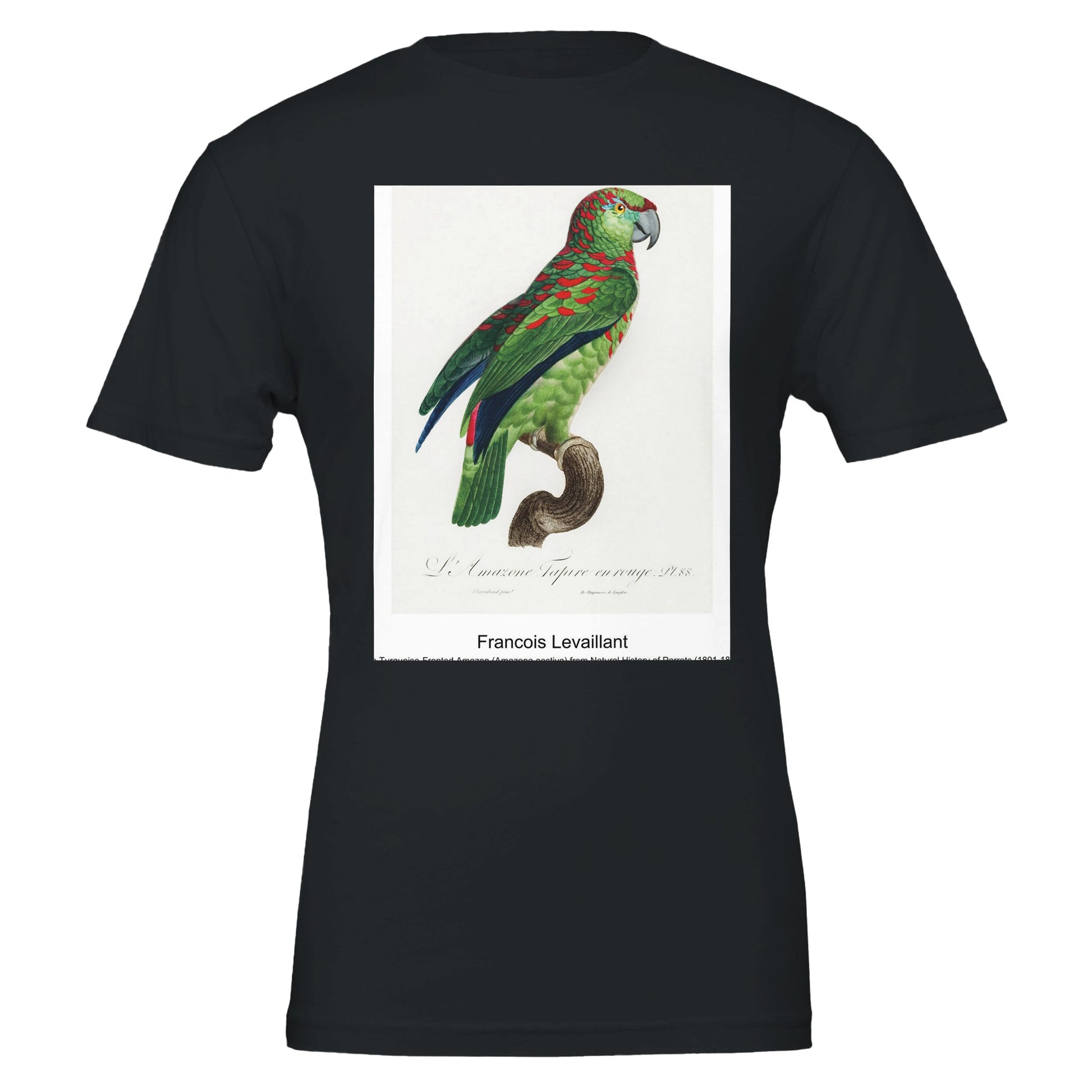 d9aa61ca-4afa-46c4-9665-5c1e05102542