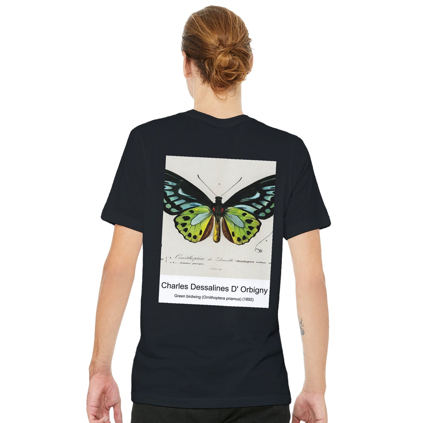 d9ac6f85-9f48-433f-a028-559f8b8b734b