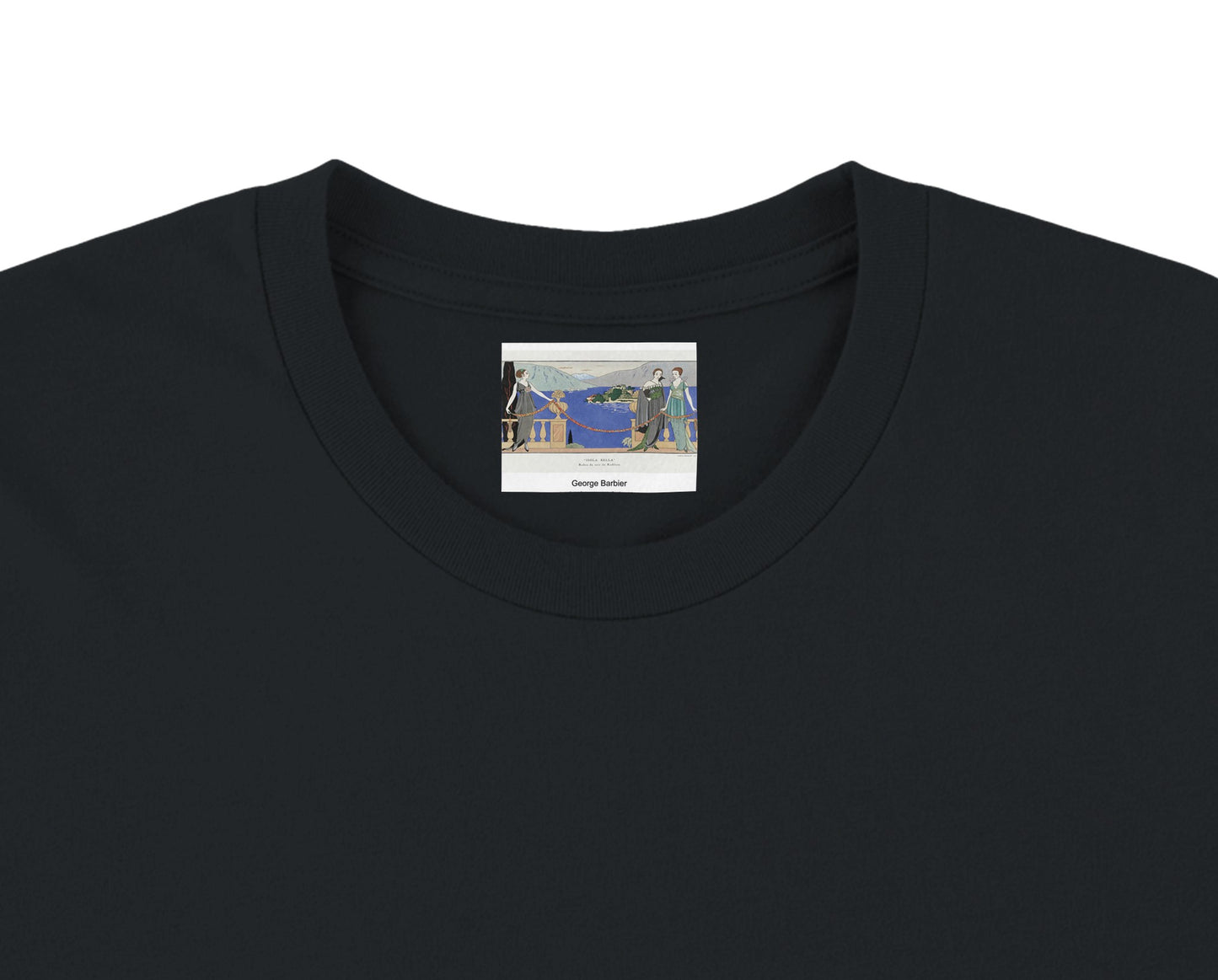 d9aef938-f0b7-4de5-97fa-f7fe5c46b1b1