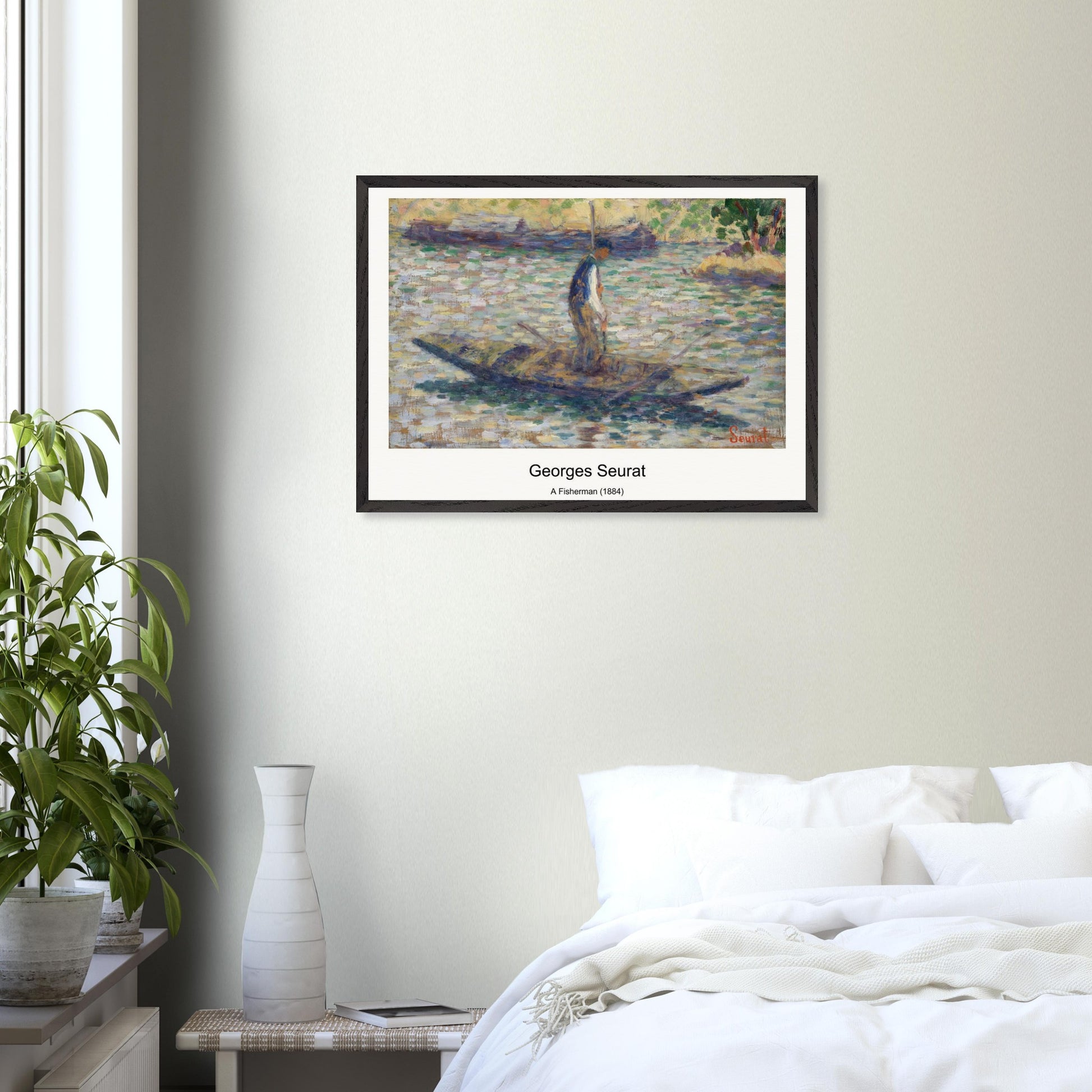 d9b9ce82-dacf-4536-9394-0ba7fcbf152a