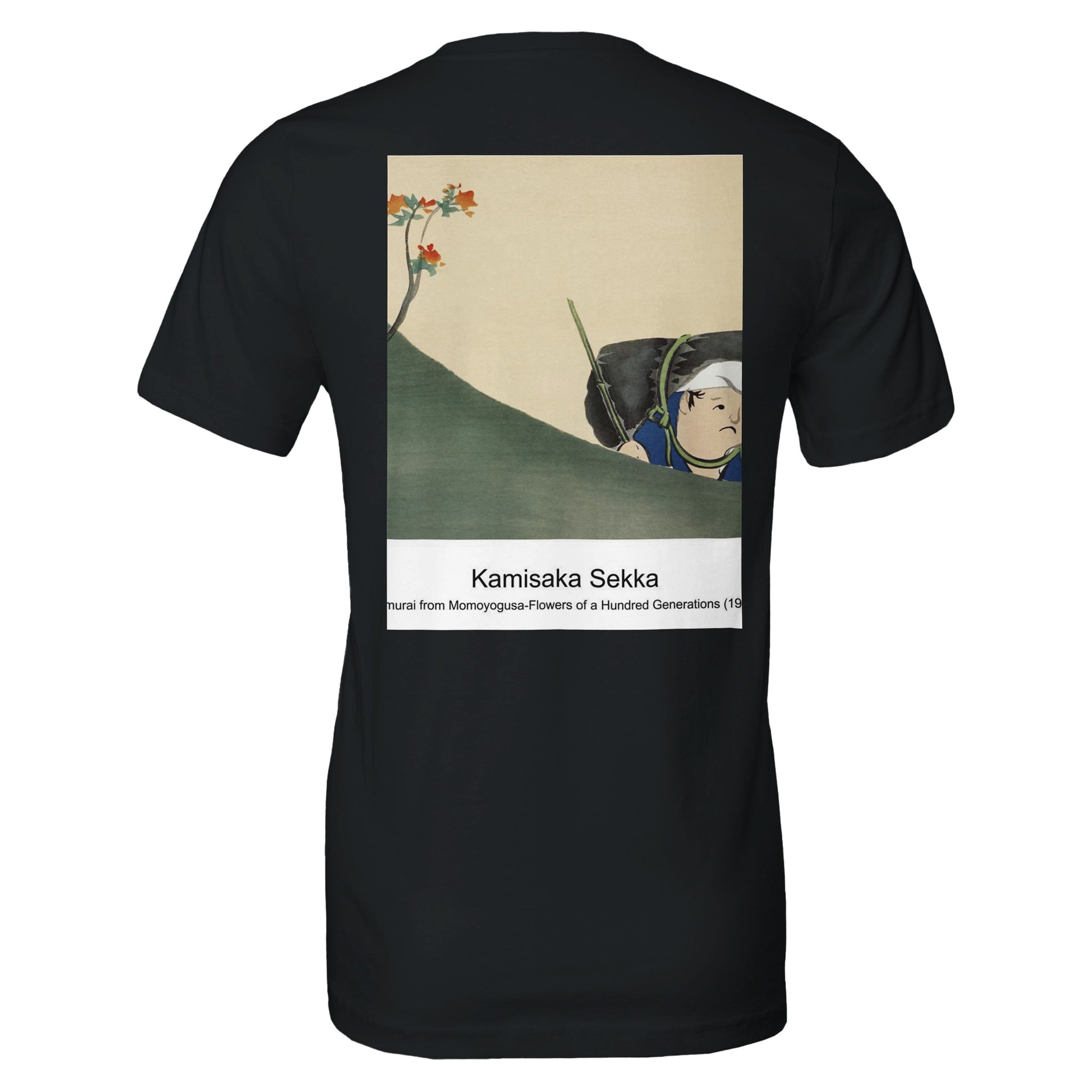 d9ba0a08-231e-4037-b90c-d0d12f716ca4