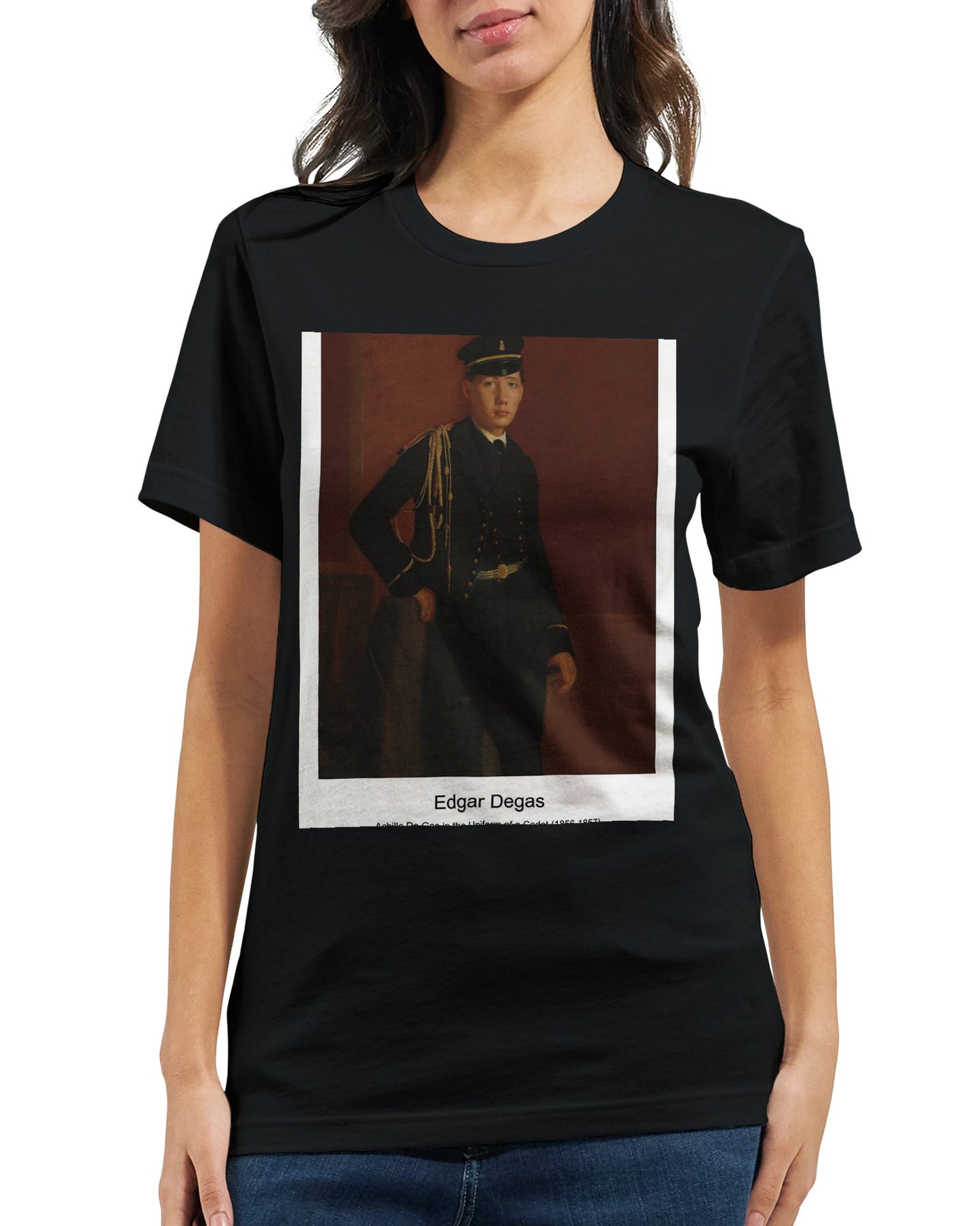 d9ba90dc-bdda-4894-9ce0-195f849e0a6a