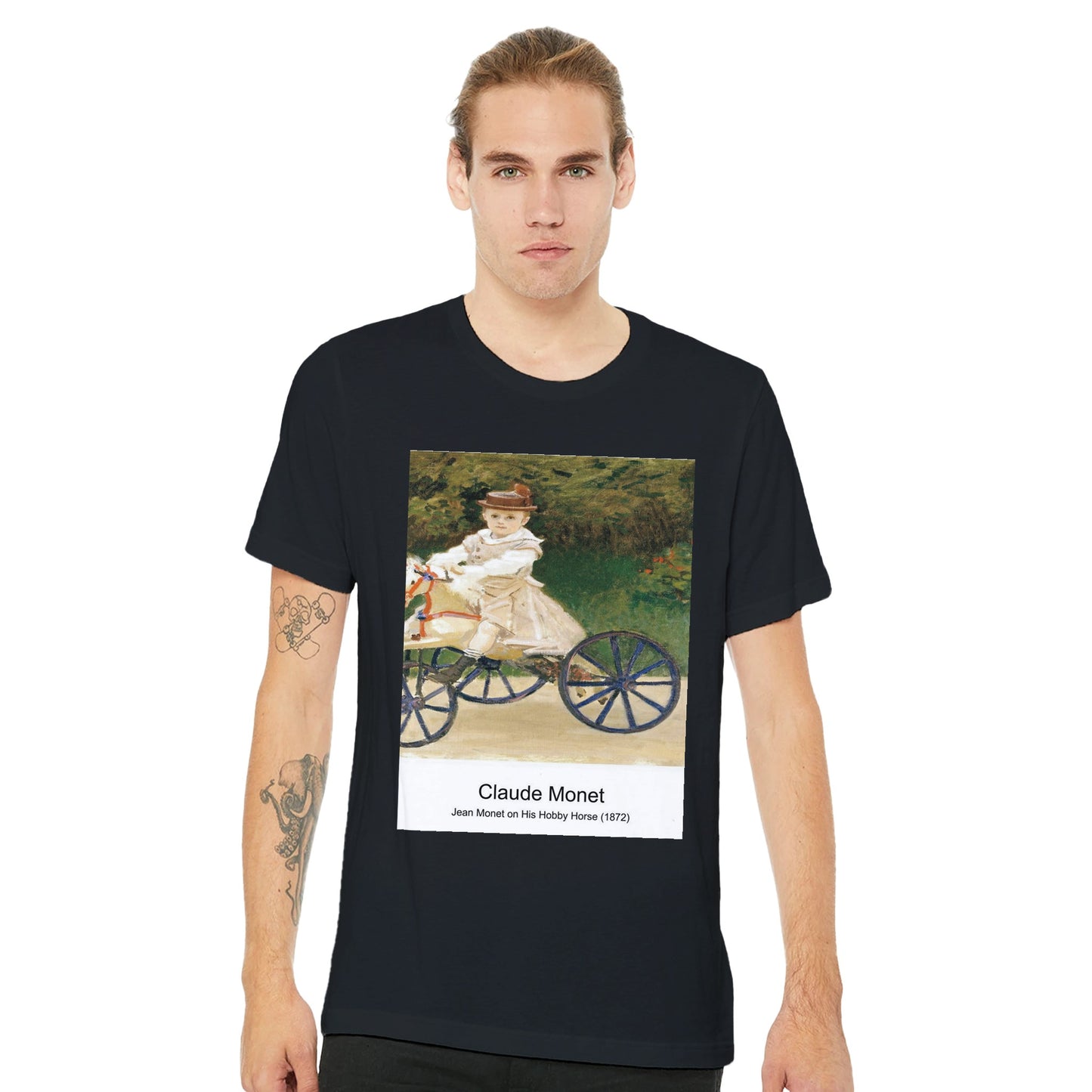 d9beea52-6bfe-46f0-b804-58a338a3bfef