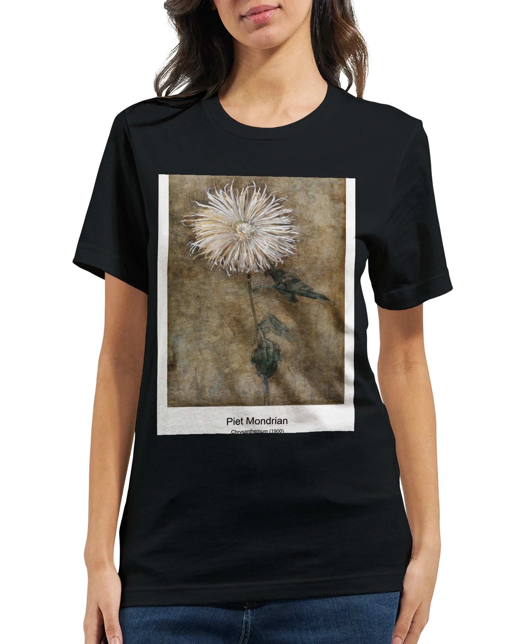 d9c5a889-0de8-4028-a560-230bc6257d84