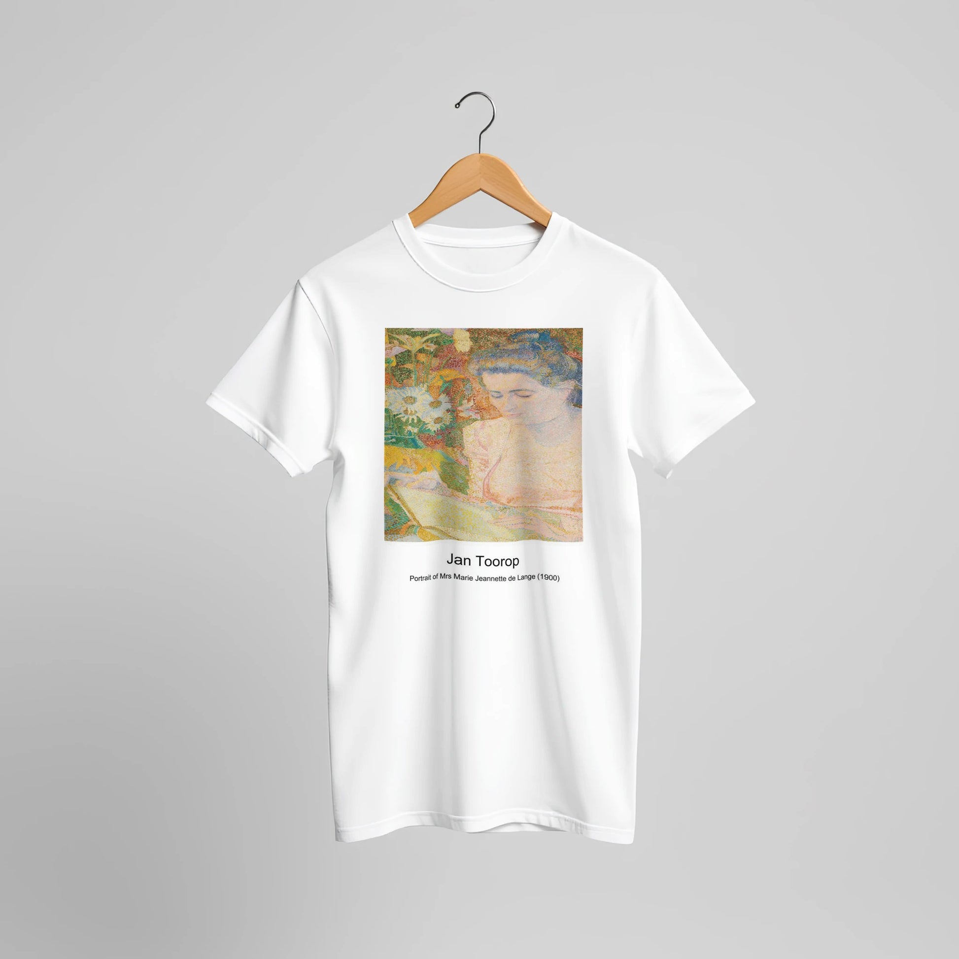 d9c7406d-0952-44f9-bffe-d843c272405b