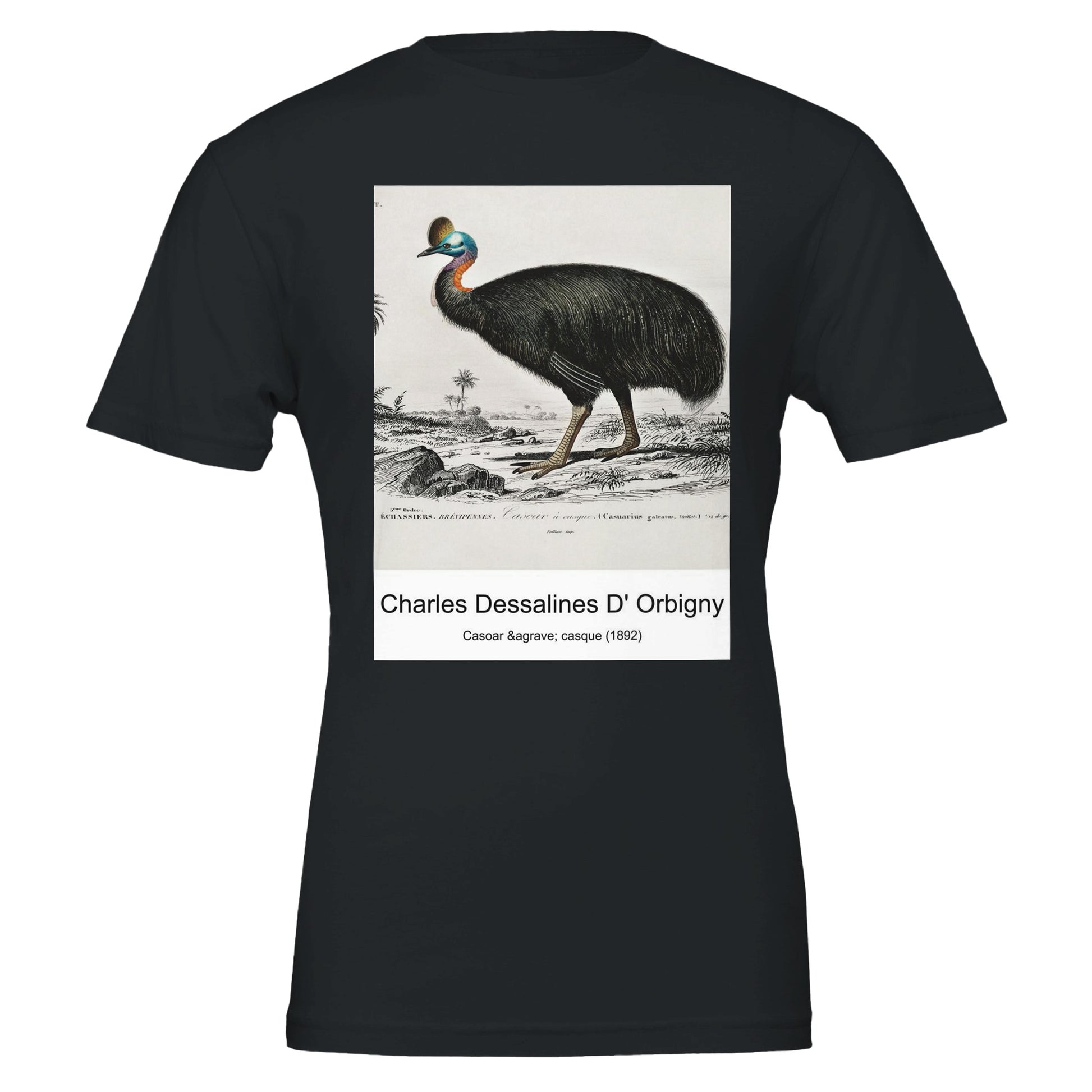 d9c9a6c7-c3ab-45e2-aae1-96f77bde7577