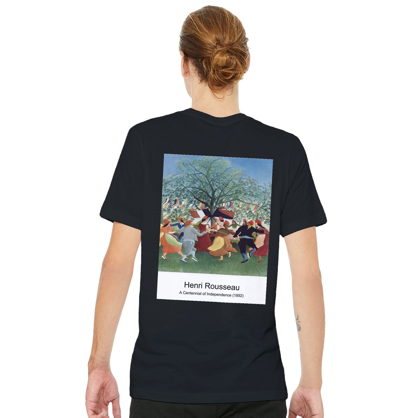 d9cd2ff6-13a4-4b29-a9f1-52ea51fd852f