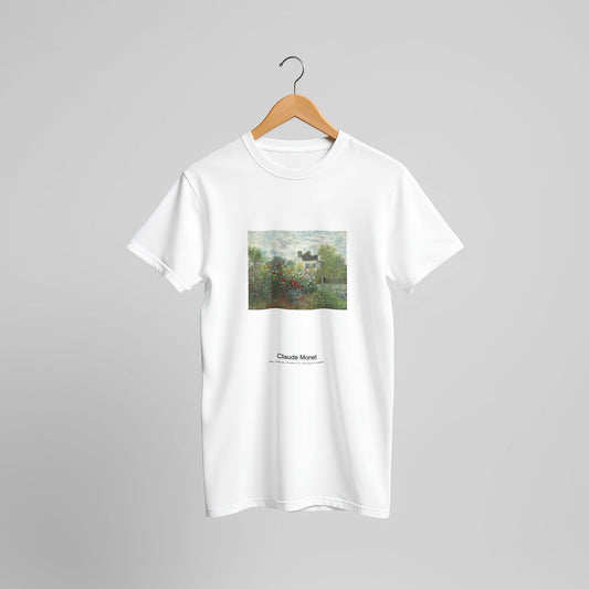 d9cf66c4-c90d-4ee0-a945-674e99b82406