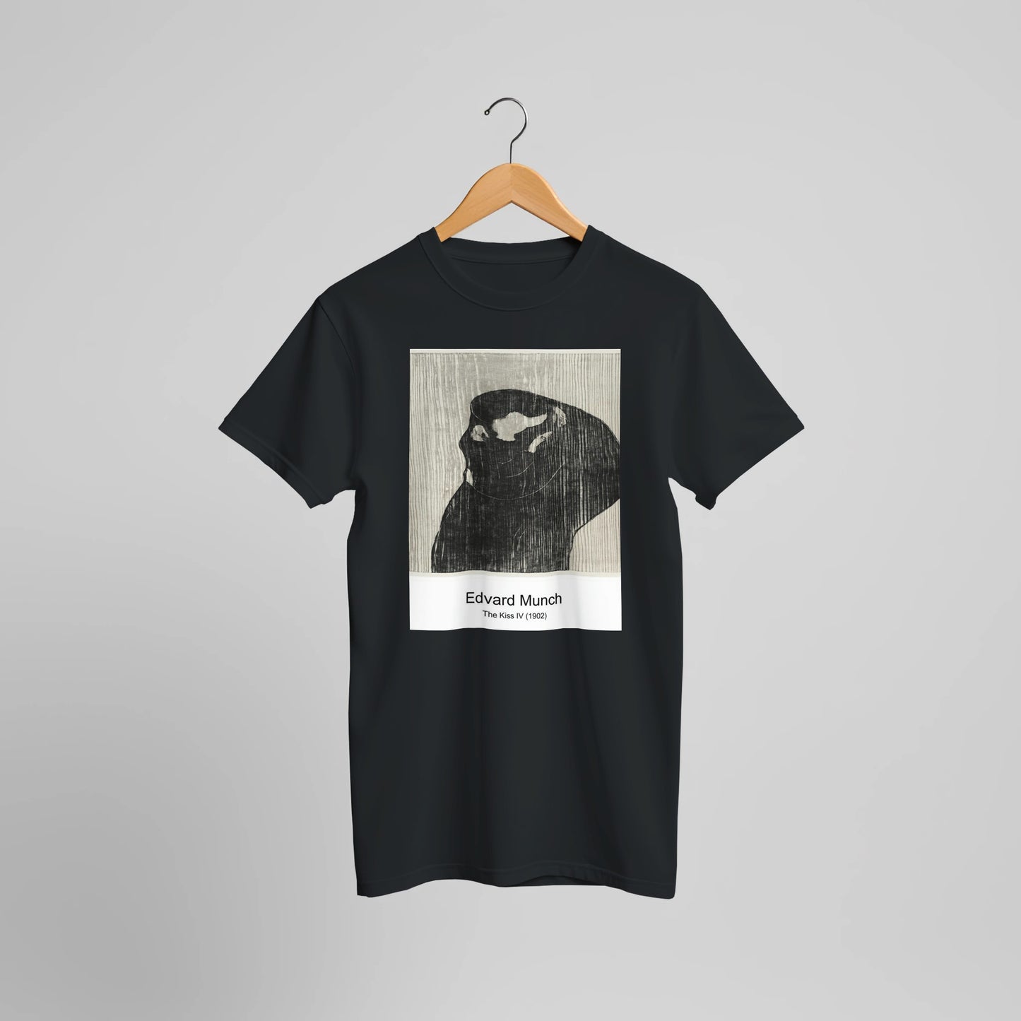 d9cf979e-d102-47fa-94d5-fe888f2bab93