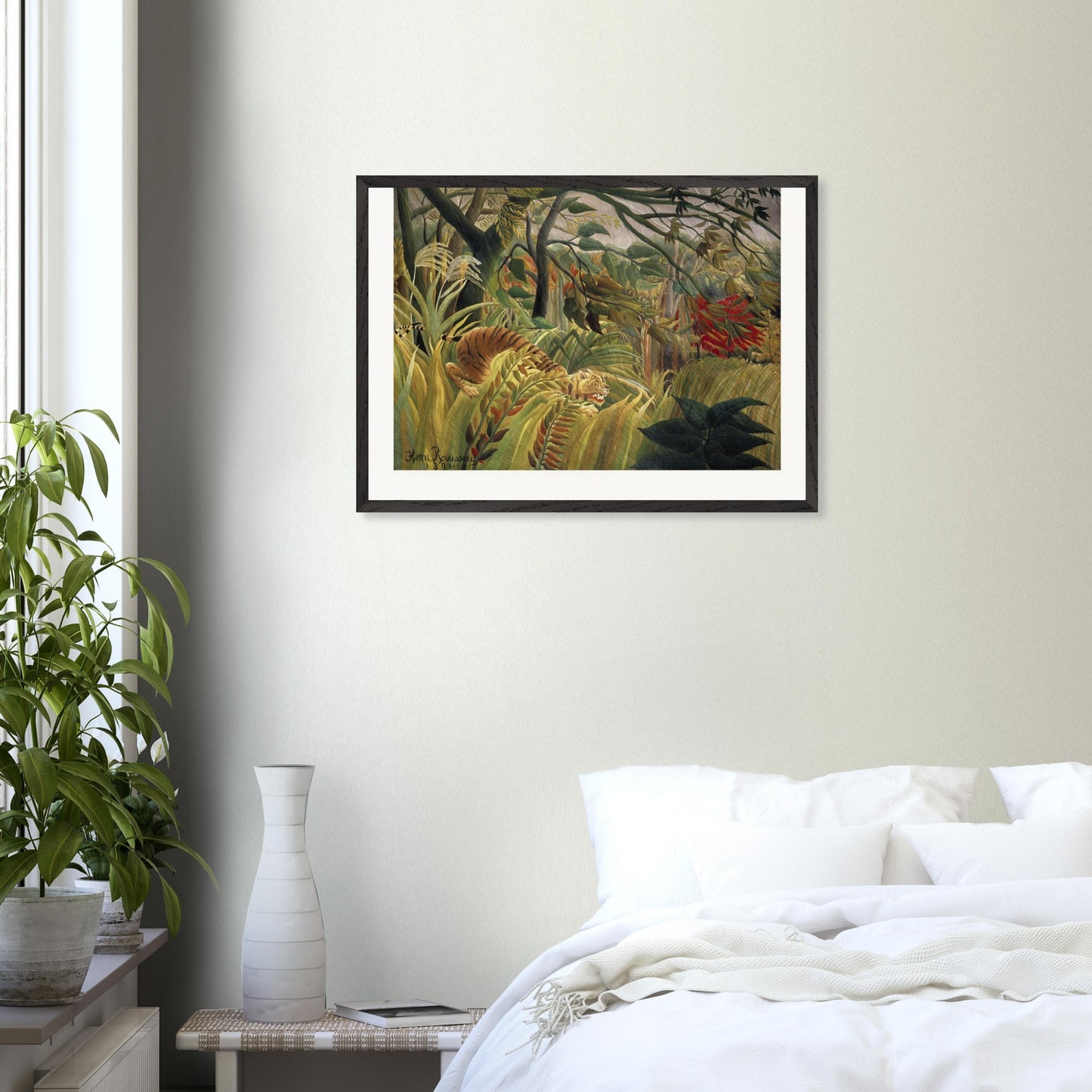 d9d705a6-e65b-4b92-80ec-de6c761591e5