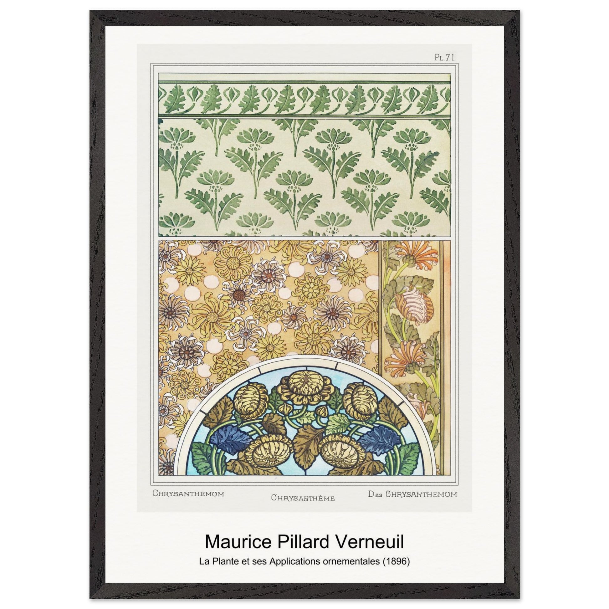 d9d865dd-8b48-4354-aa7b-ef7fc13d9cce