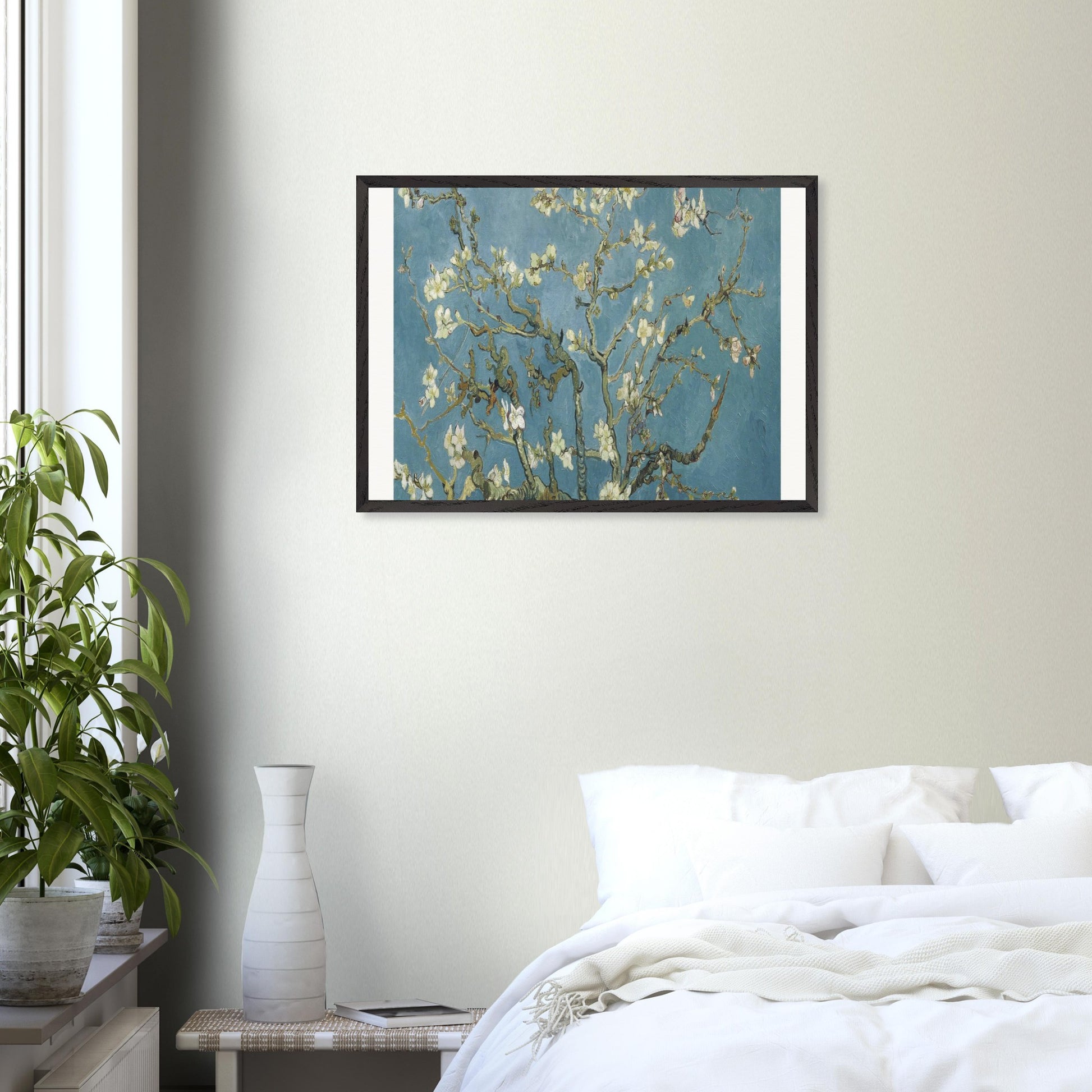 d9dbbe52-b9fd-407b-b2ba-dc10367b0f14